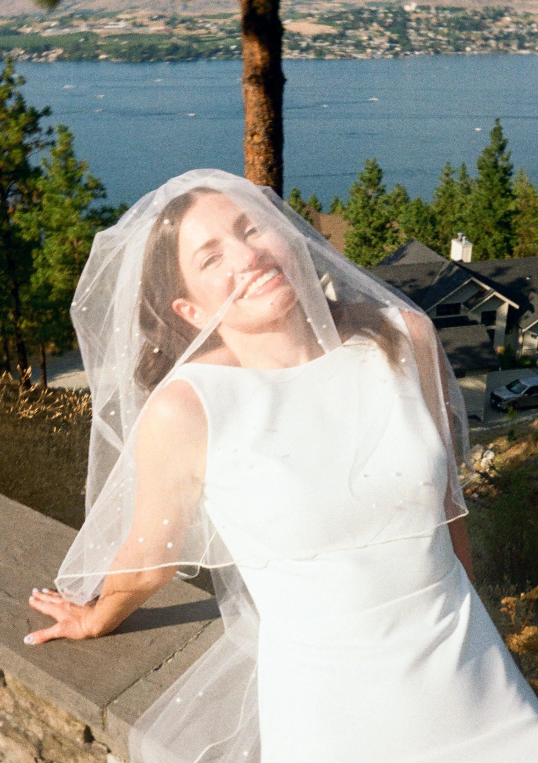 lakechelanwedding-mf-000060130046.jpg