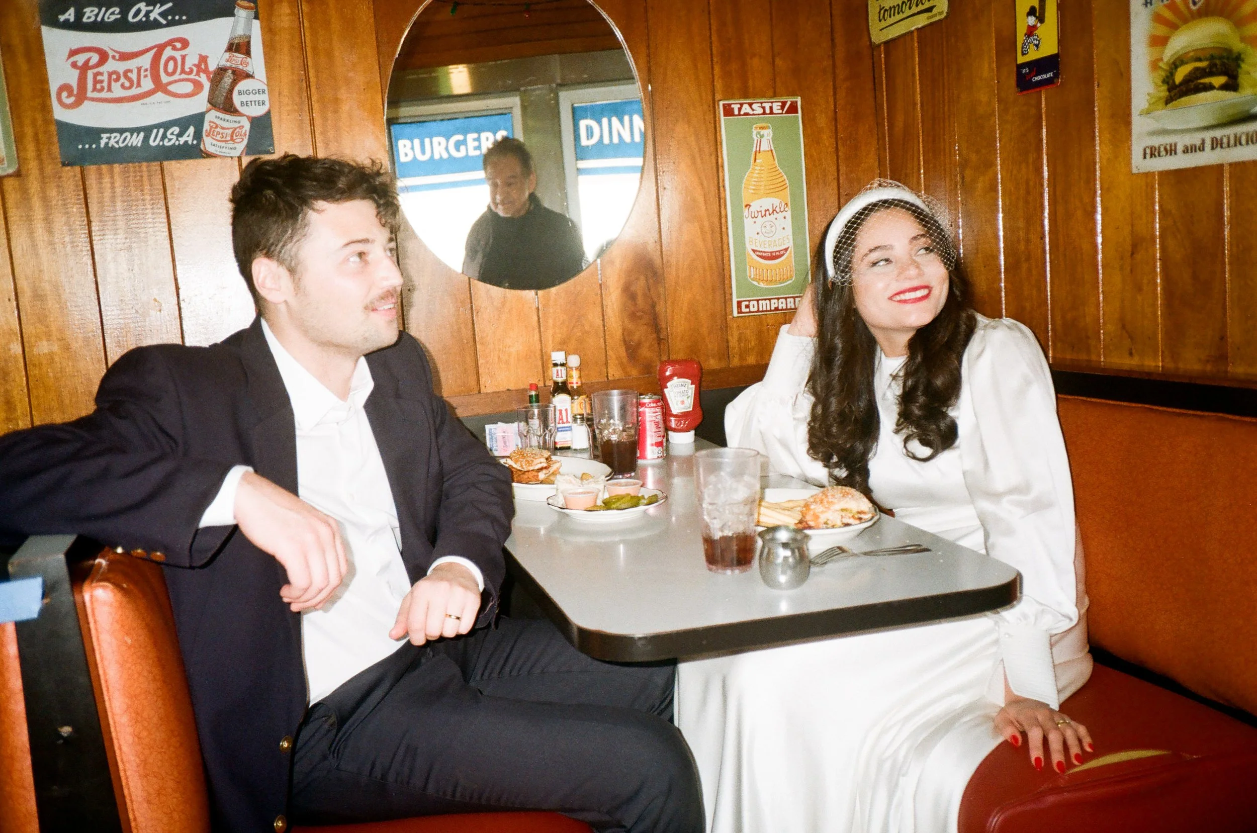 35mm-nyc-elopement-25322.JPG