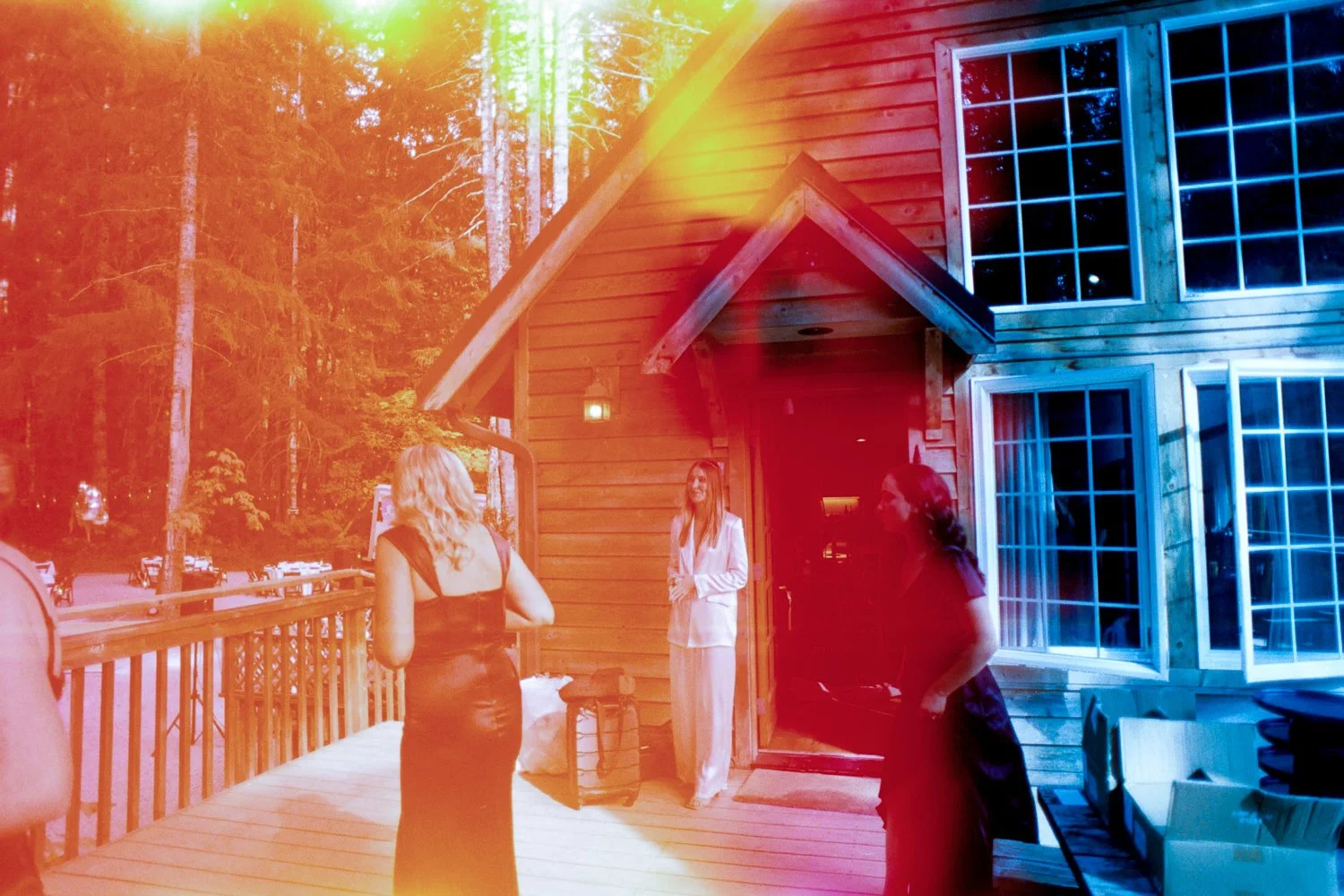 copper-creek-inn-wedding-film-32909.JPG