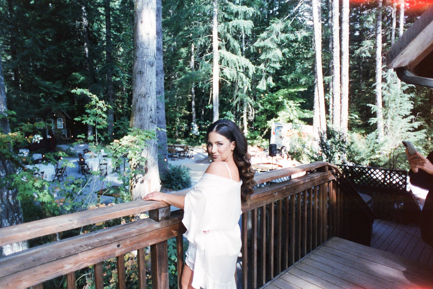 copper-creek-inn-wedding-film-32843.JPG