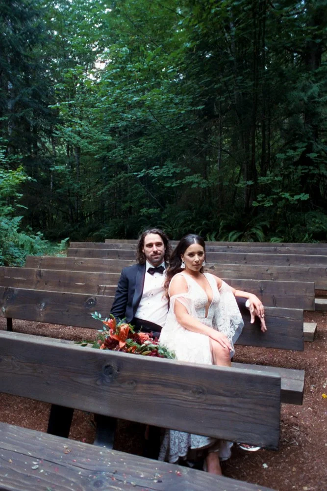 copper-creek-inn-wedding-film-32928.JPG