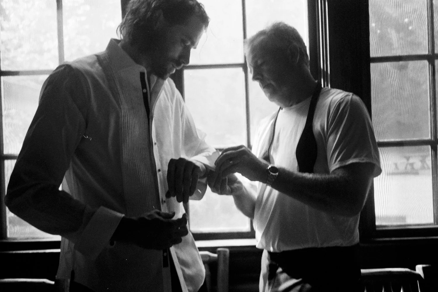 copper-creek-inn-wedding-film-32926.JPG