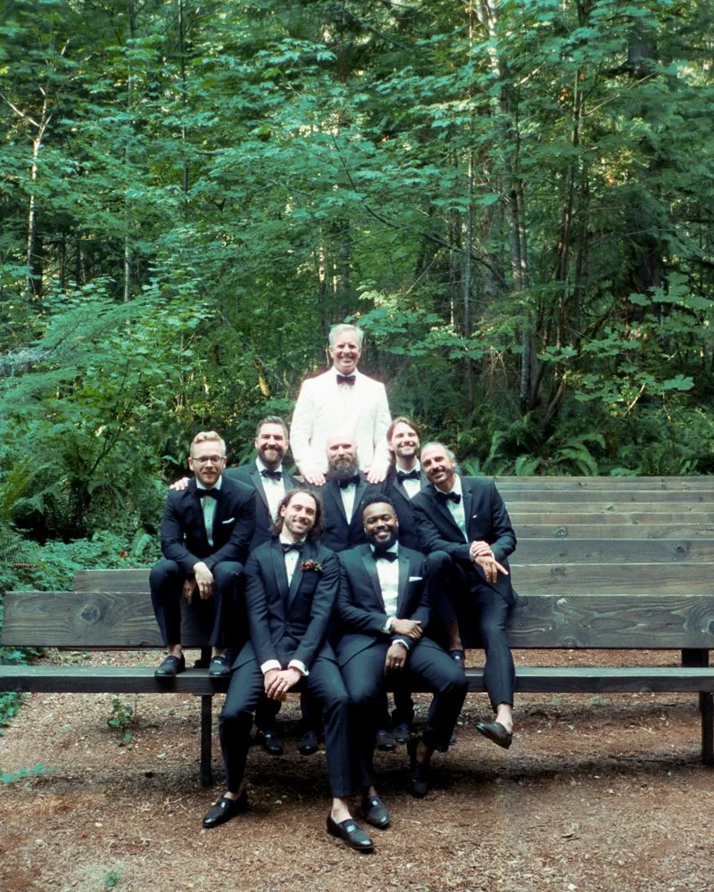 copper-creek-inn-wedding-film-32841.JPG