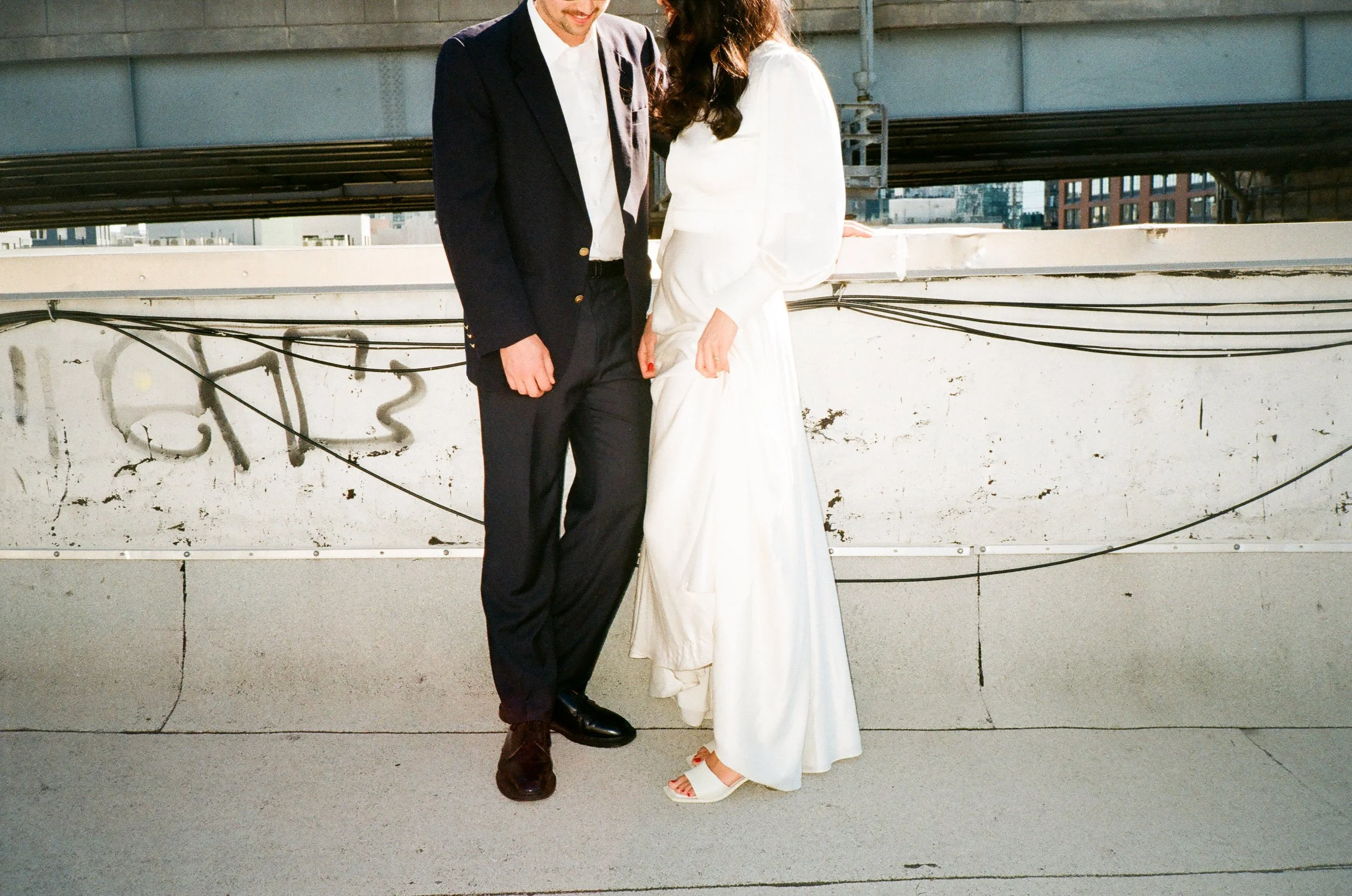 35mm-nyc-elopement-25341.JPG
