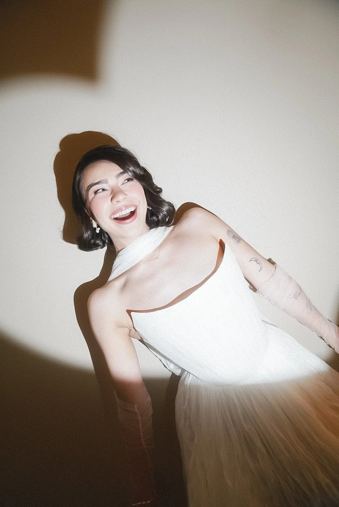 s&a-seattlewedding-09647.jpg