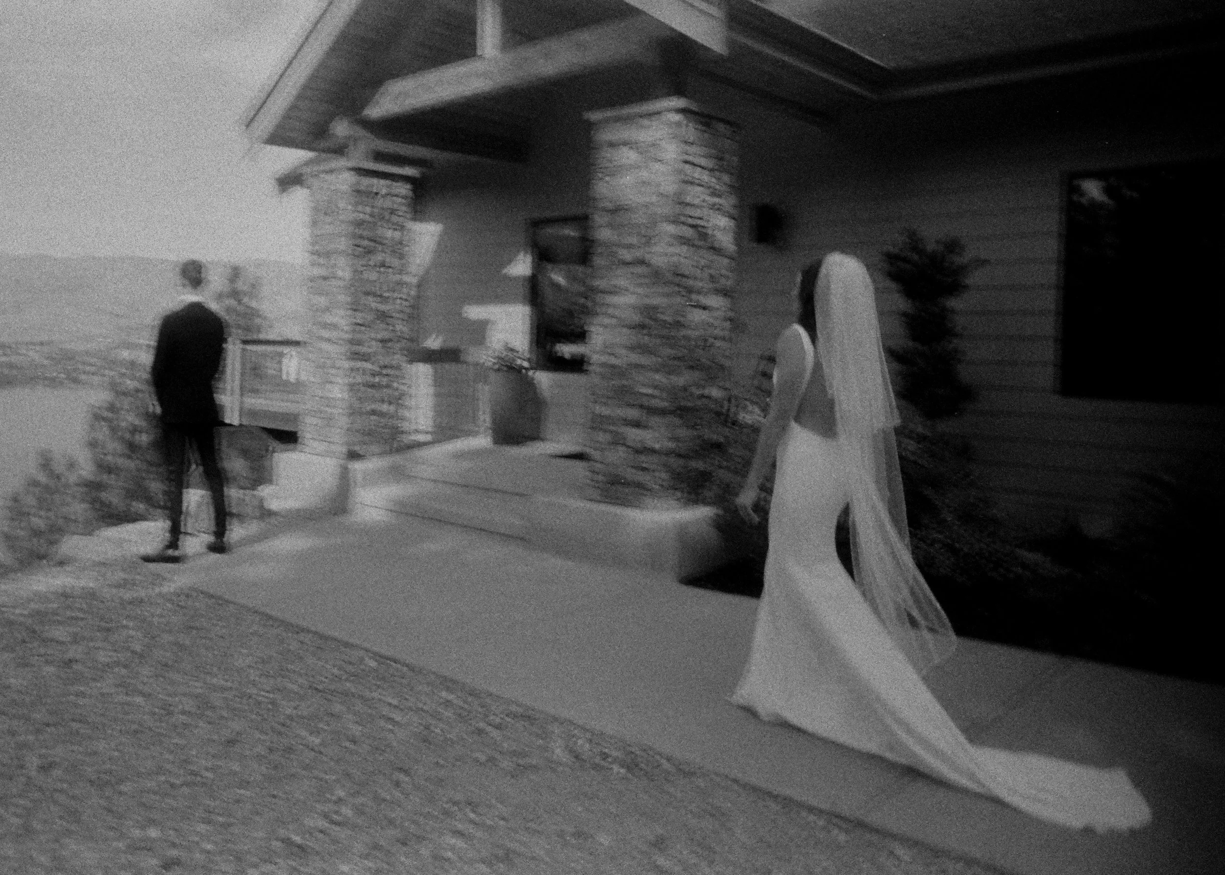 lakechelanwedding-mf-000060160009.jpg