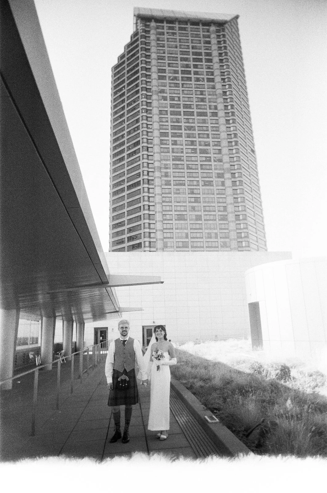 091030821.JPG