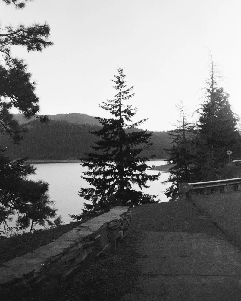 copper-creek-inn-wedding-film-32883.JPG