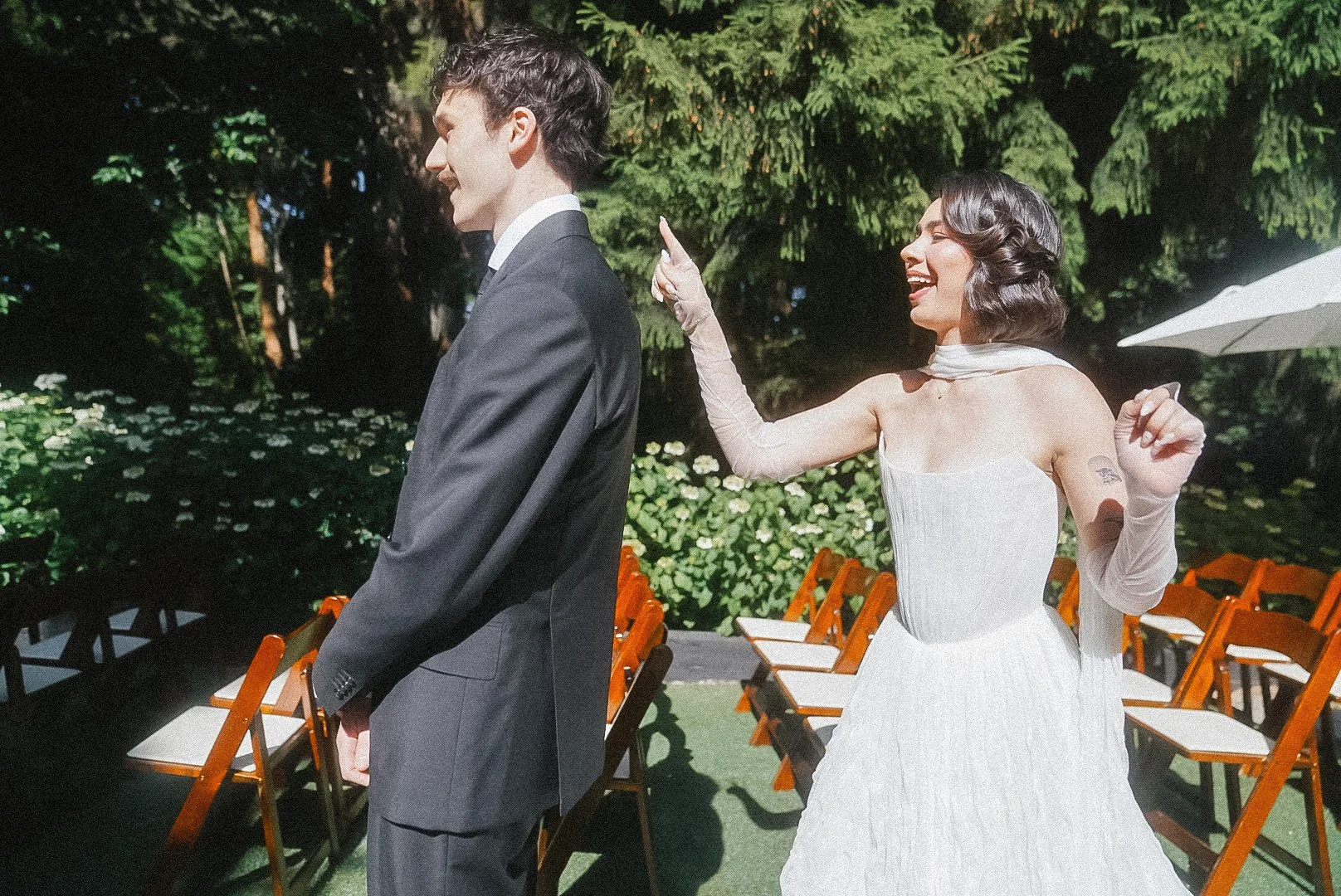 s&a-seattlewedding-07713.jpg