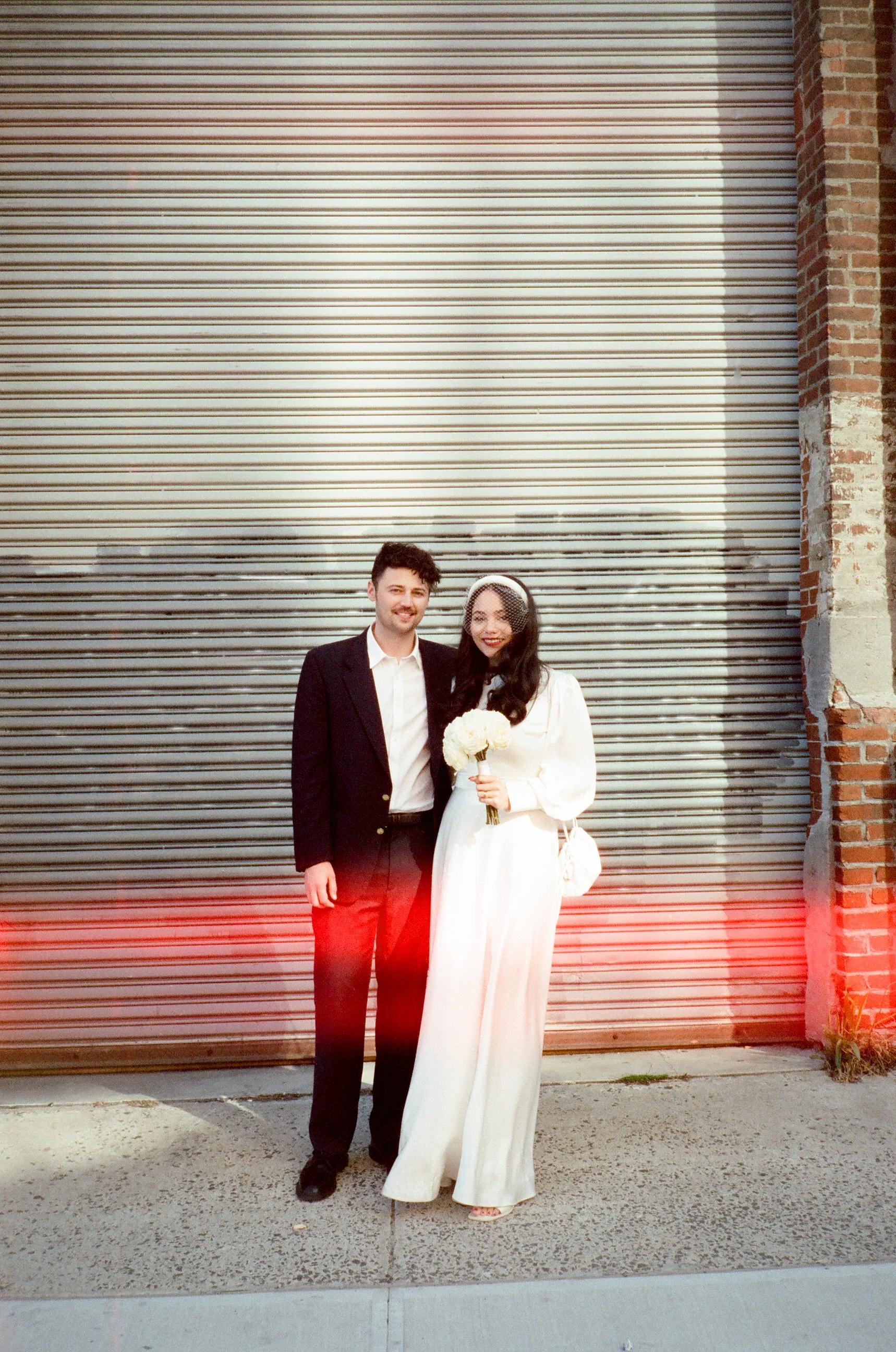 35mm-nyc-elopement-25321.JPG