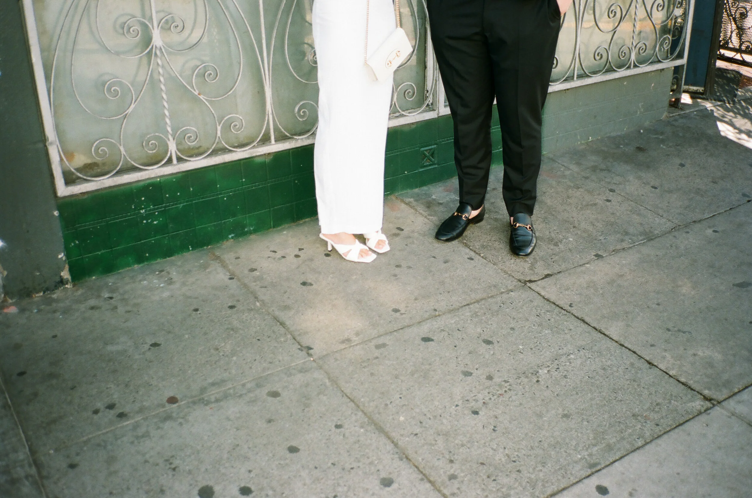 san-francisco-rooftop-elopement01686305.JPG