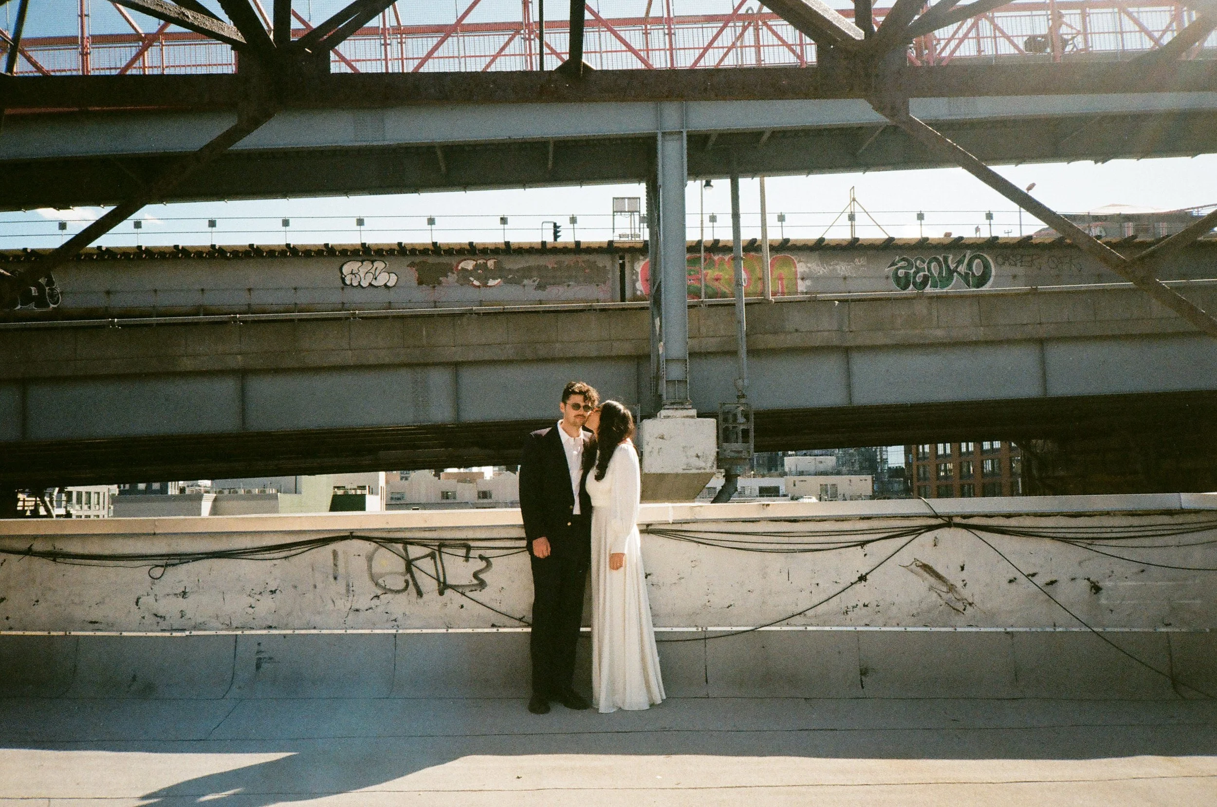 35mm-nyc-elopement-25328.JPG