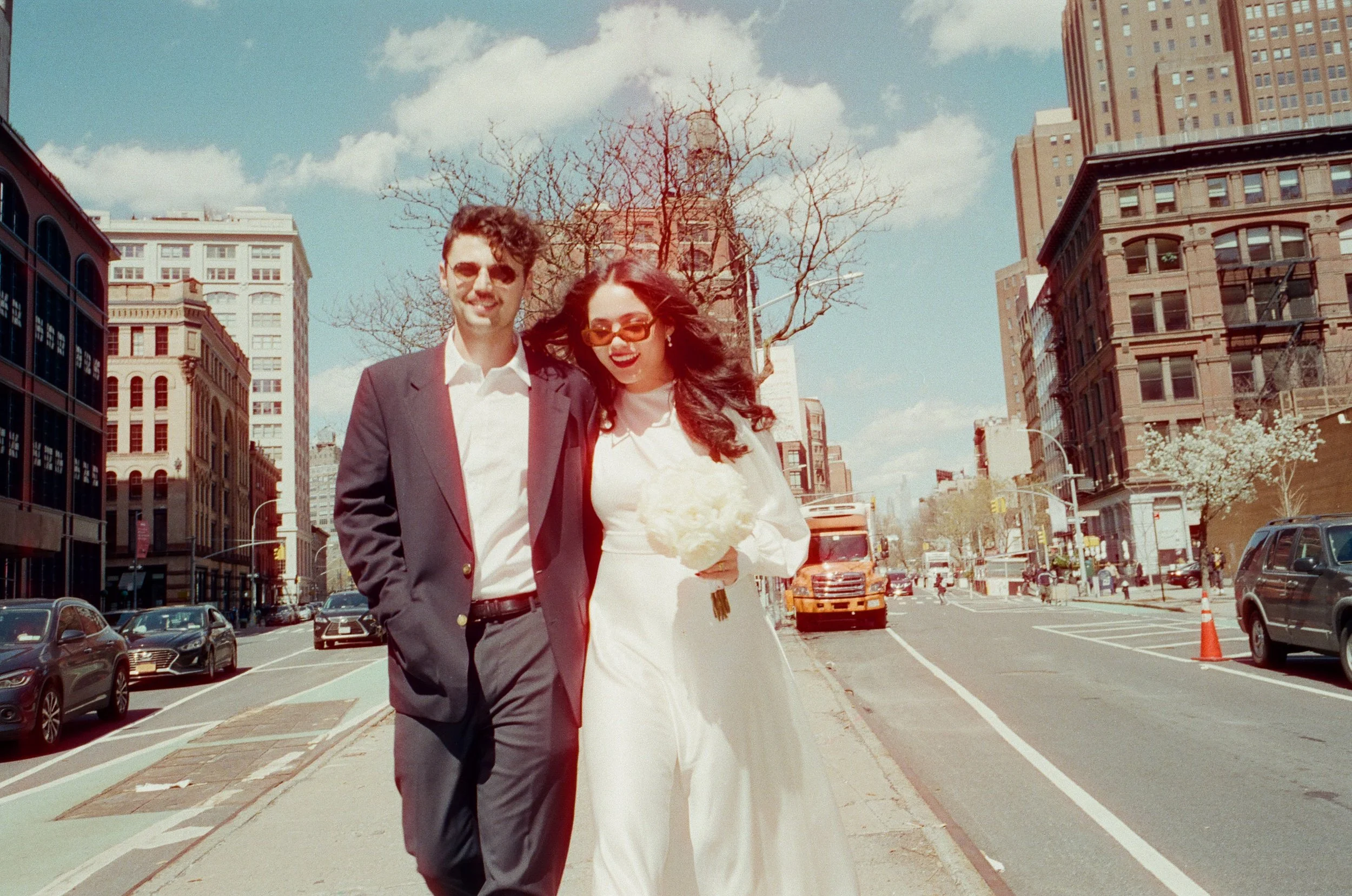 35mm-nyc-elopement-25315.JPG