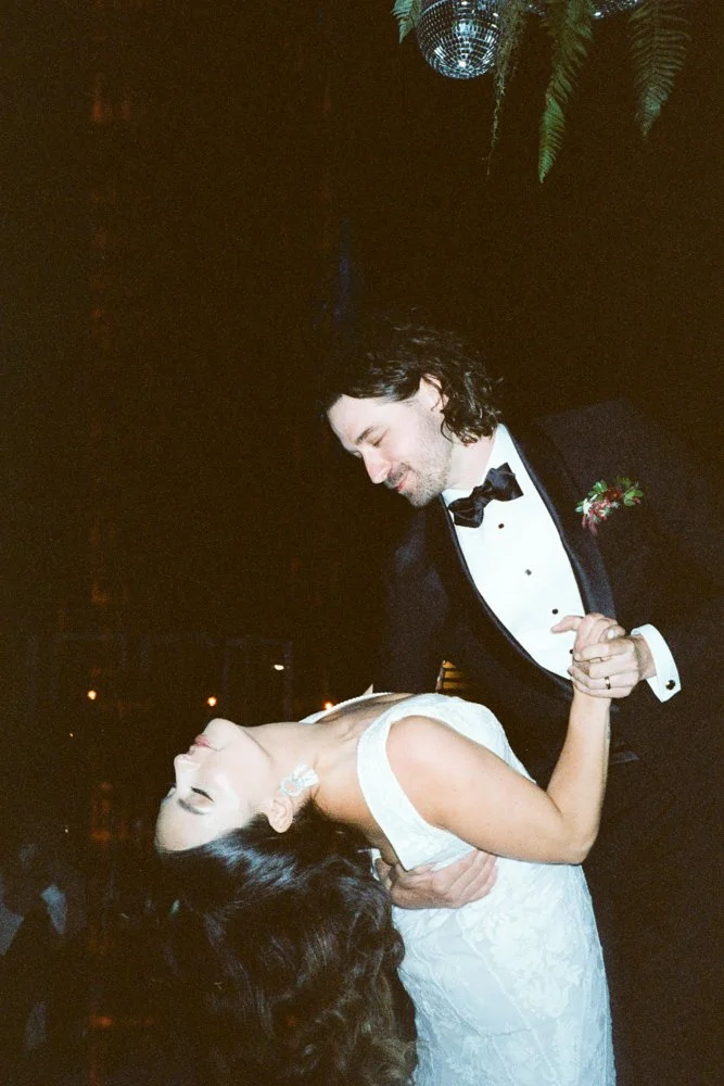 copper-creek-inn-wedding-film-32892.JPG