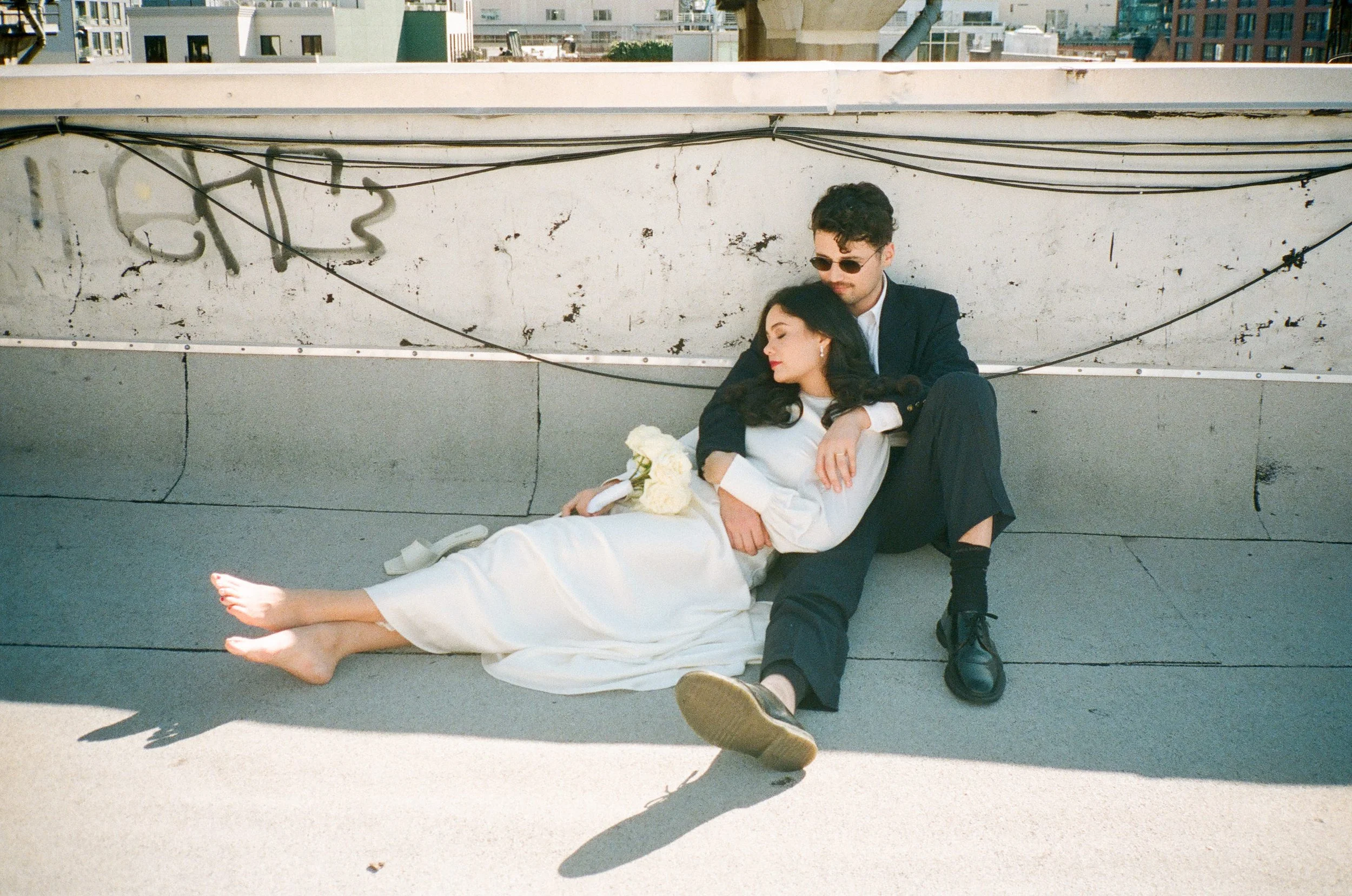 35mm-nyc-elopement-25240.JPG