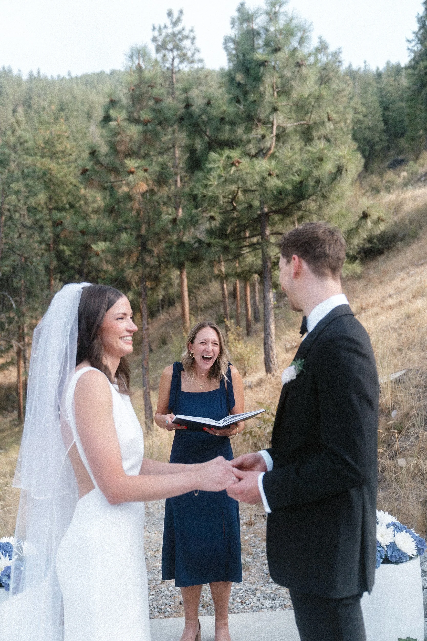 lakechelanwedding-mf-04179.jpg