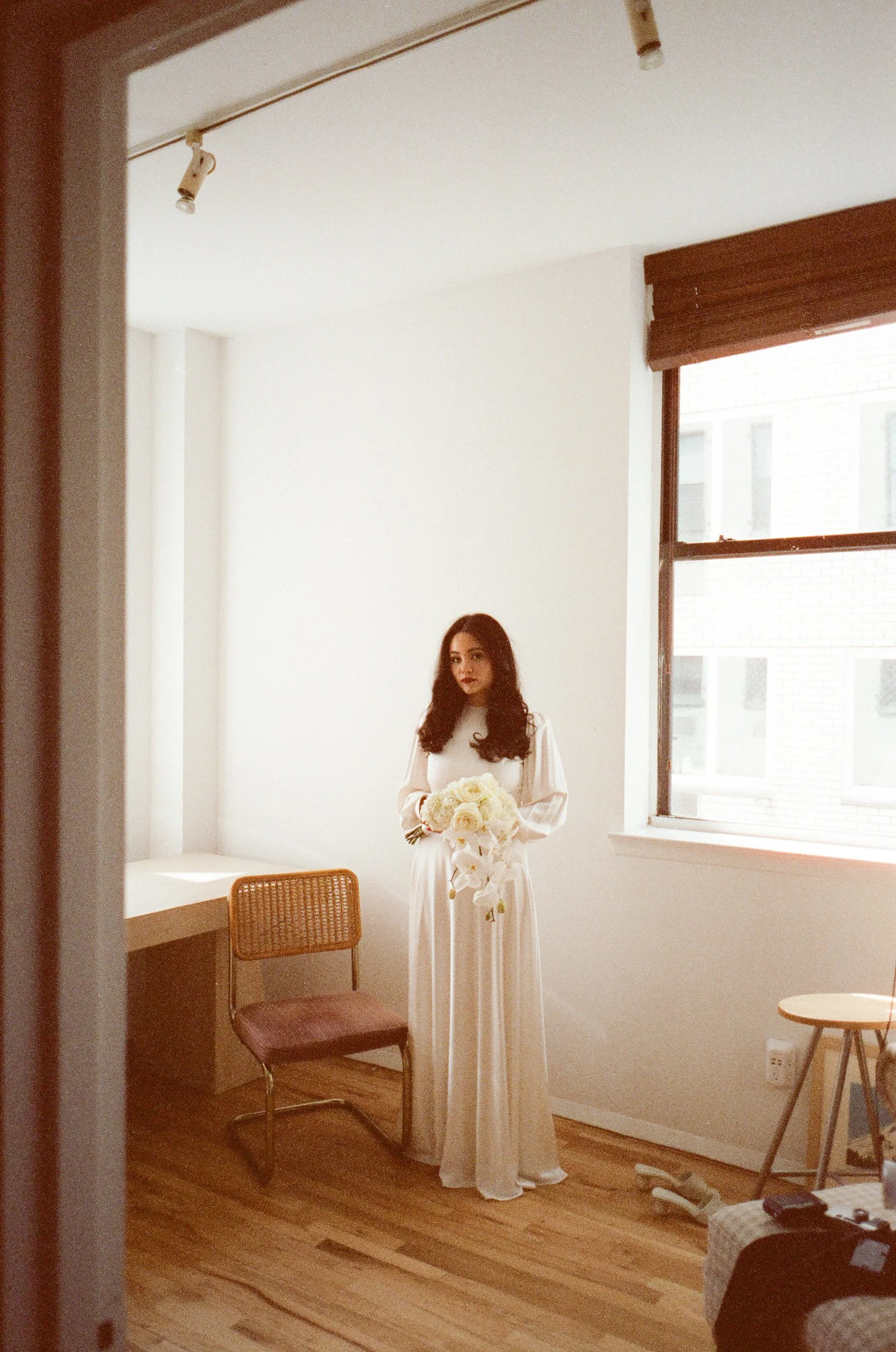 35mm-nyc-elopement-25273.JPG