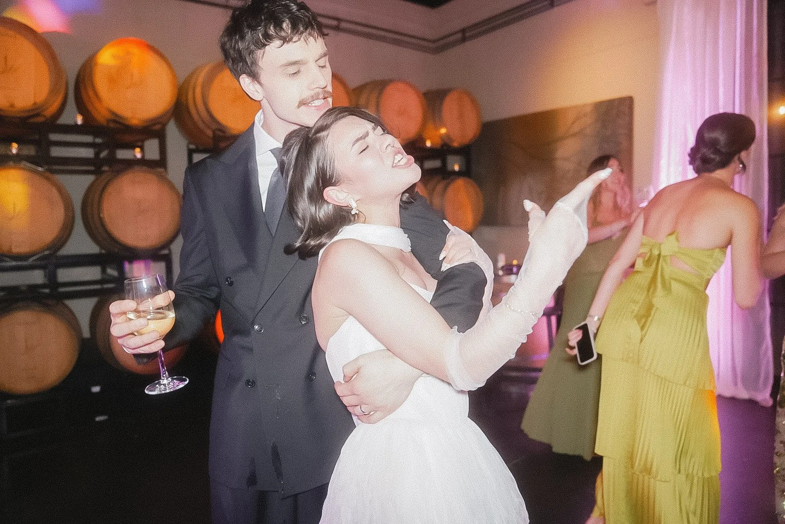 s&a-seattlewedding-02076.jpg