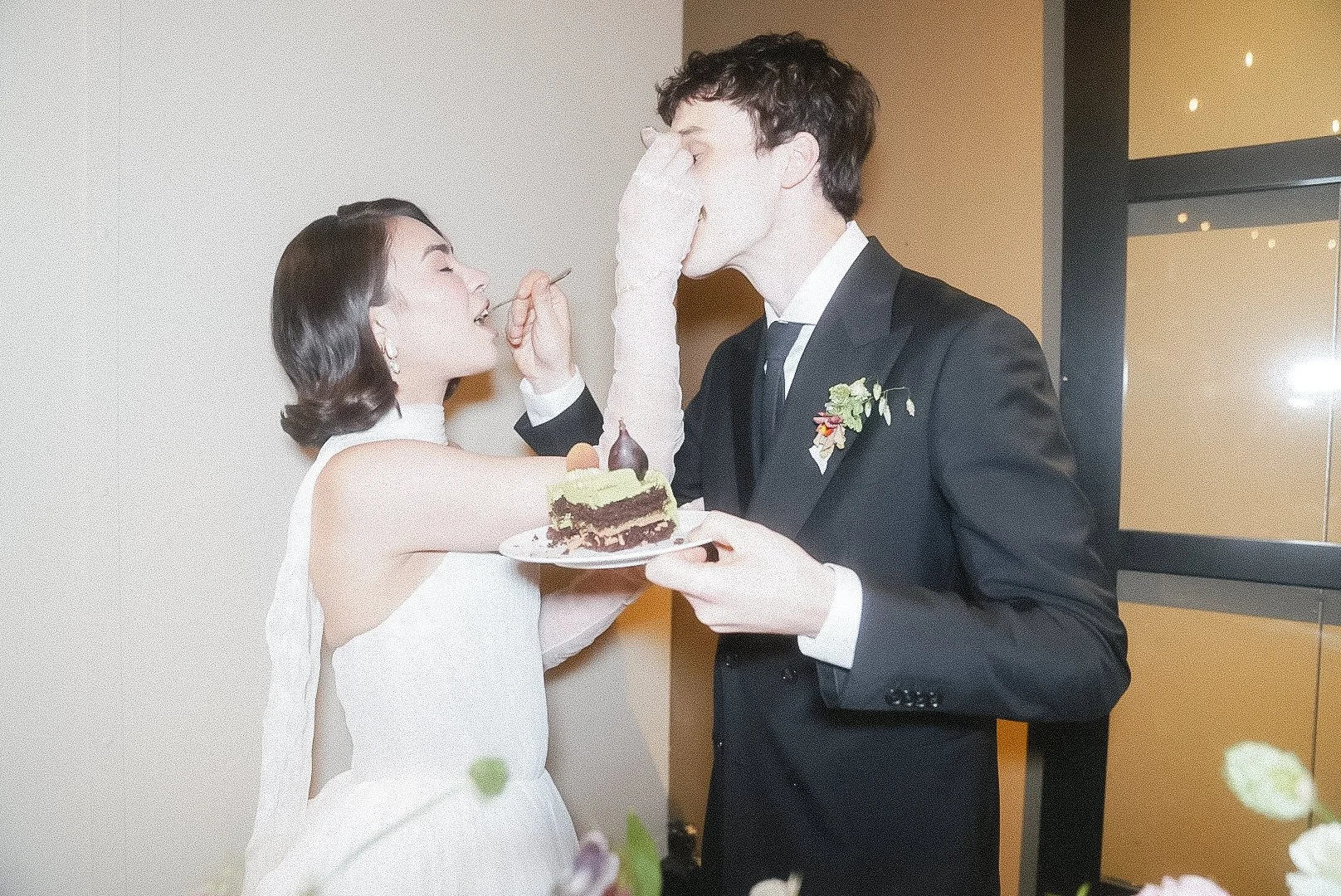 s&a-seattlewedding-01798.jpg