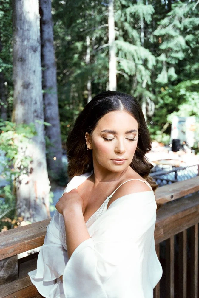 copper-creek-inn-wedding-film-32838.JPG