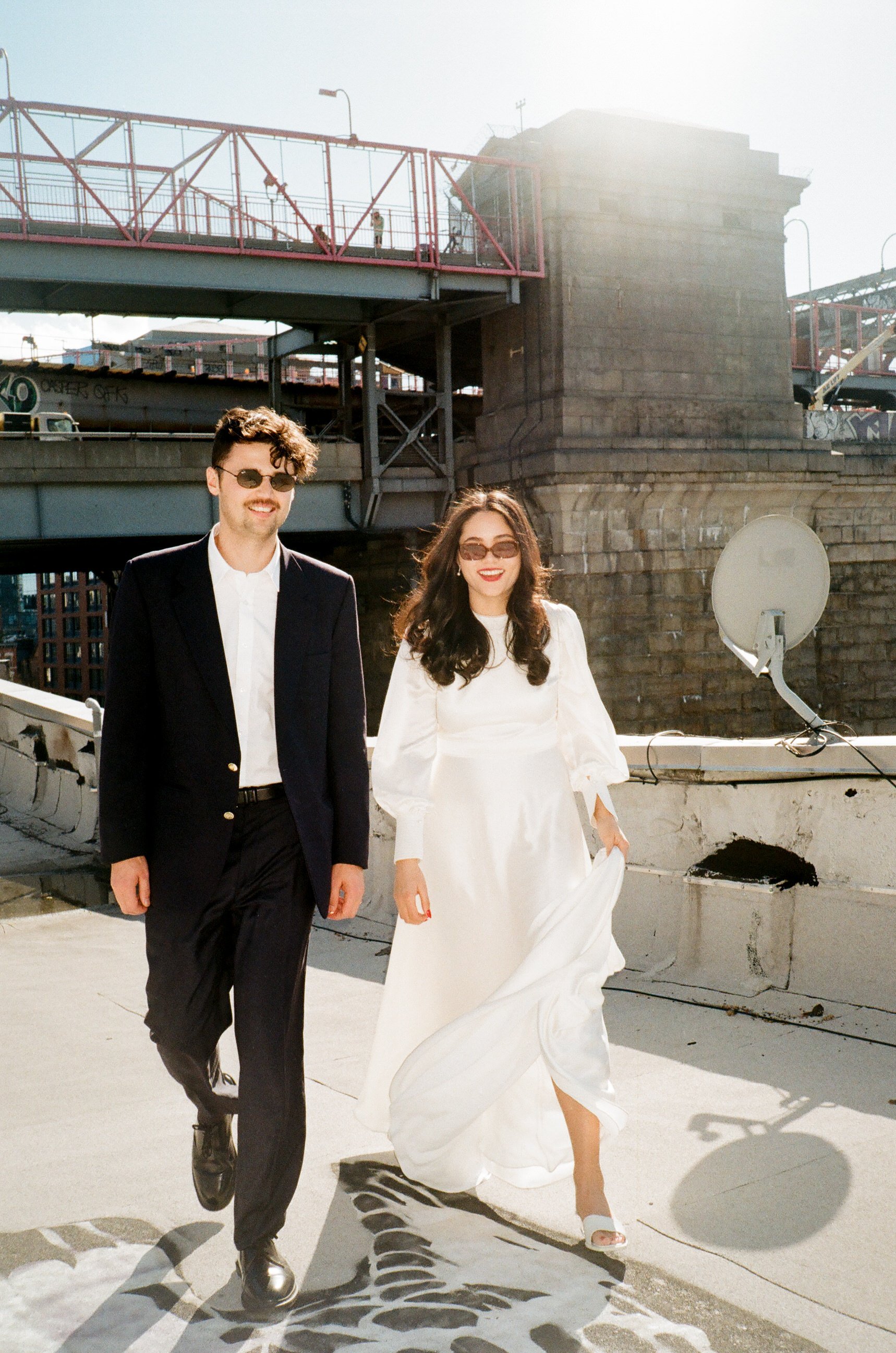 35mm-nyc-elopement-25230.JPG