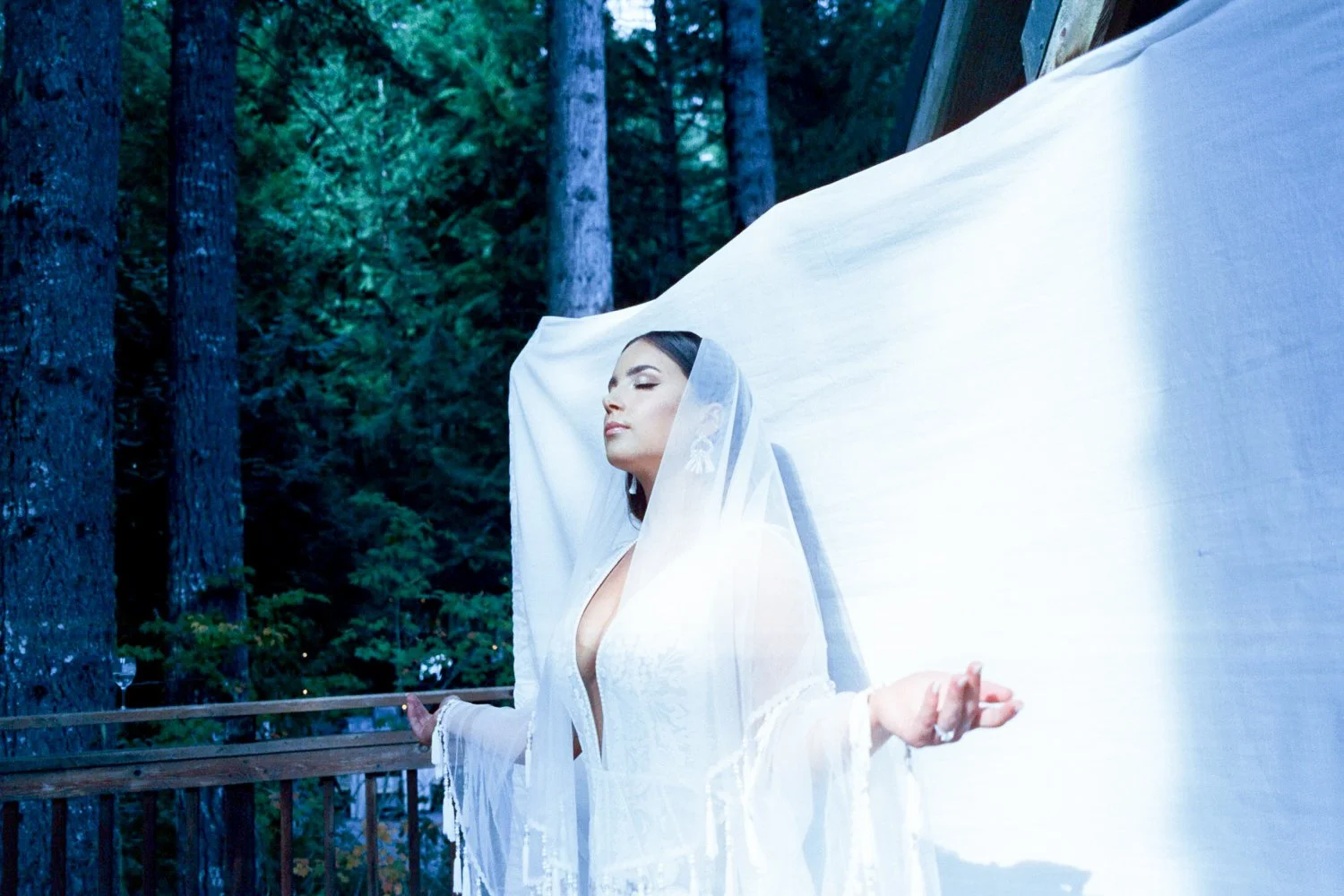 copper-creek-inn-wedding-film-32833.JPG