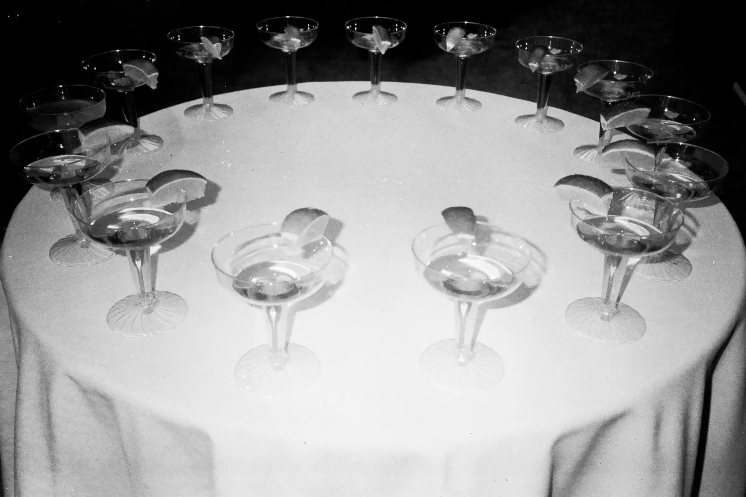 copper-creek-inn-wedding-film-32972.JPG