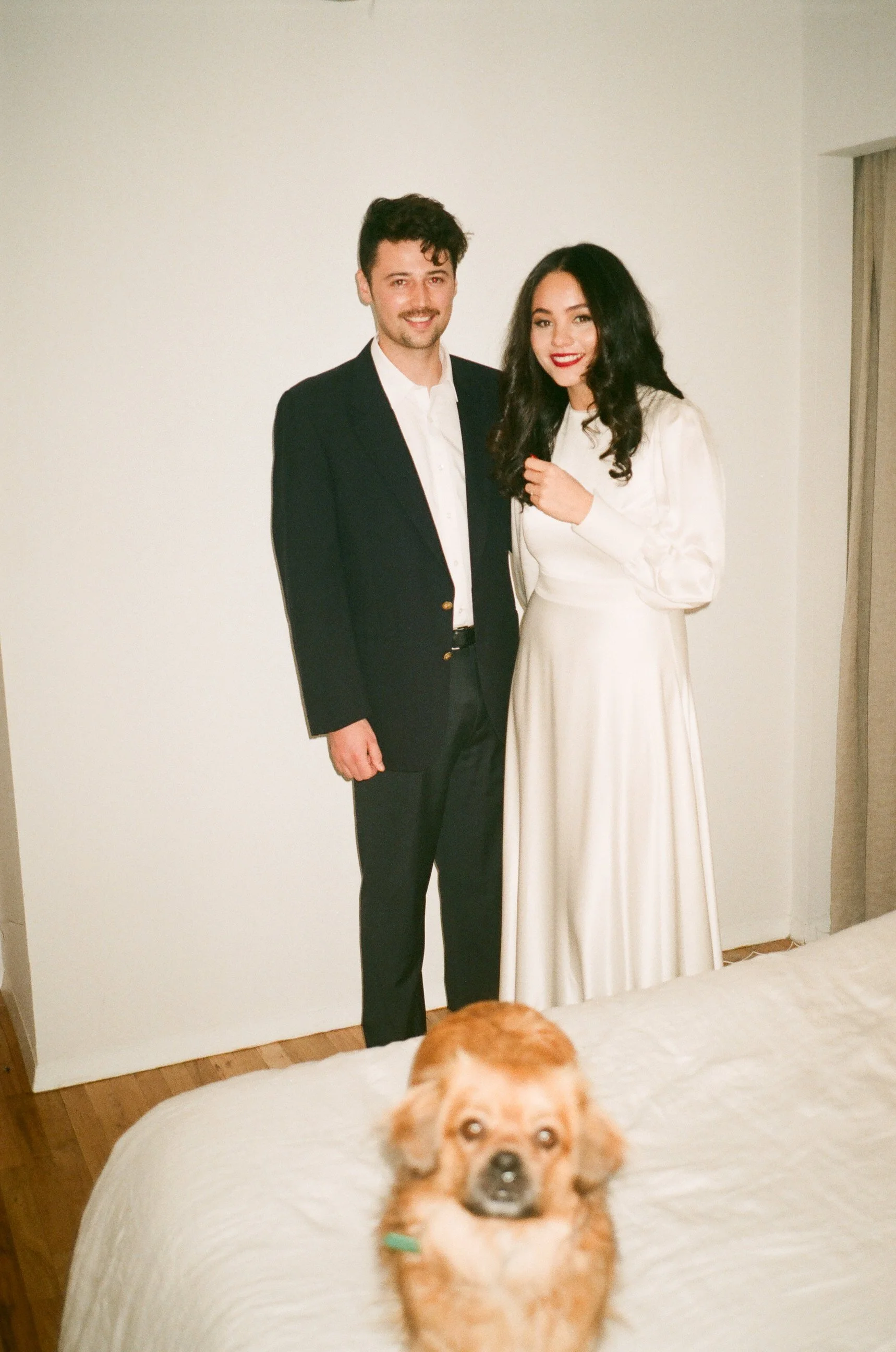 35mm-nyc-elopement-25356.JPG