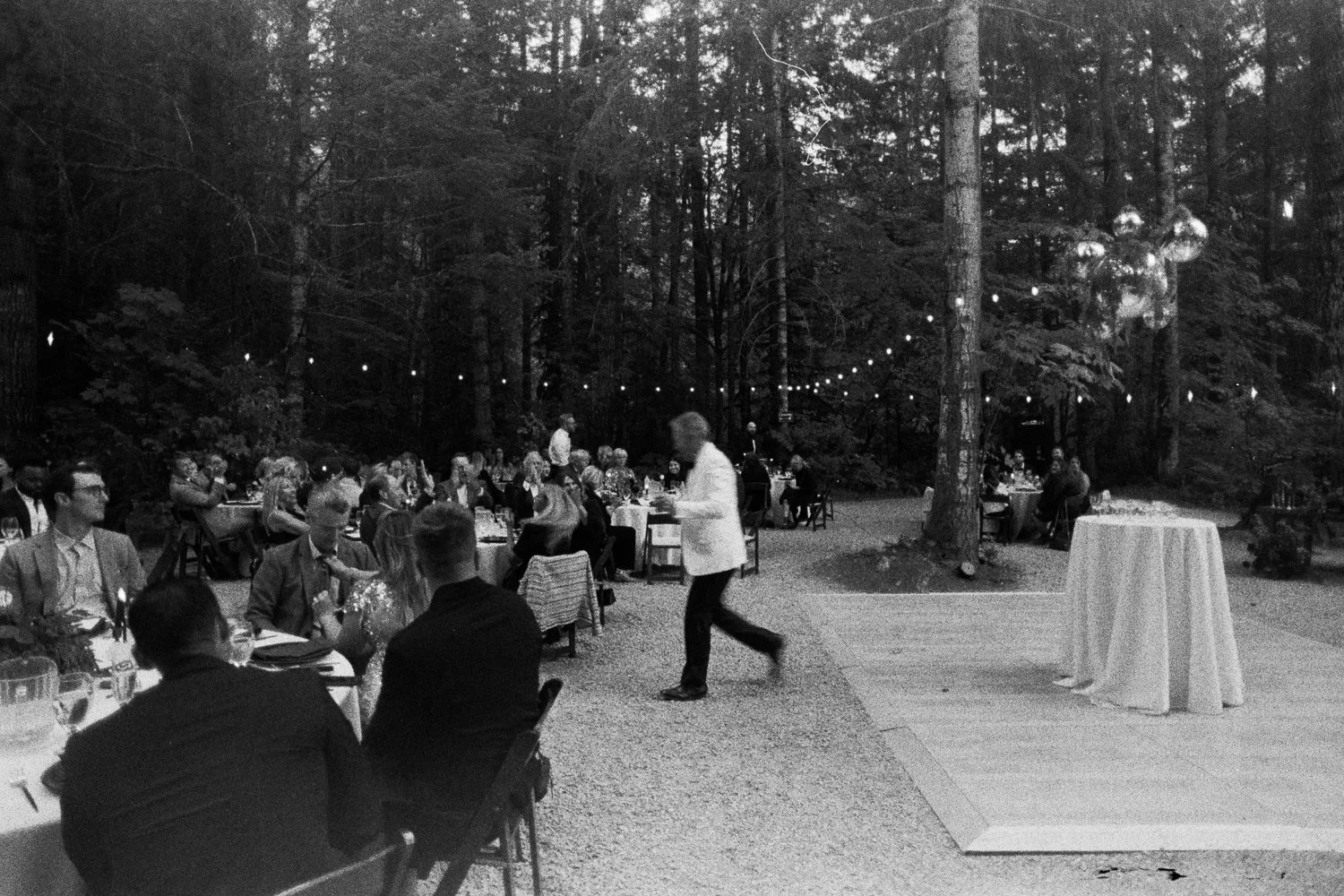 copper-creek-inn-wedding-film-32965.JPG