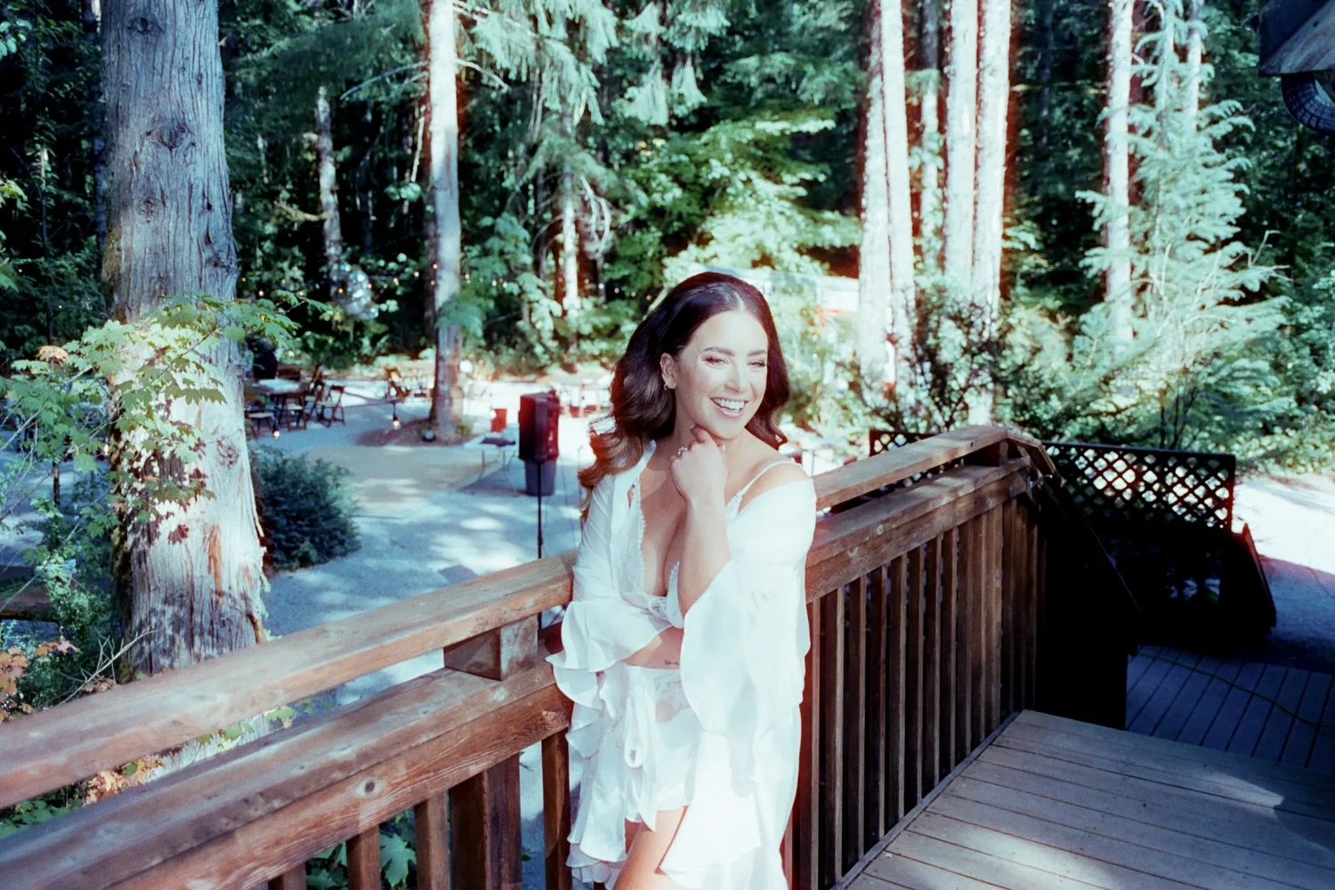 copper-creek-inn-wedding-film-32882.JPG