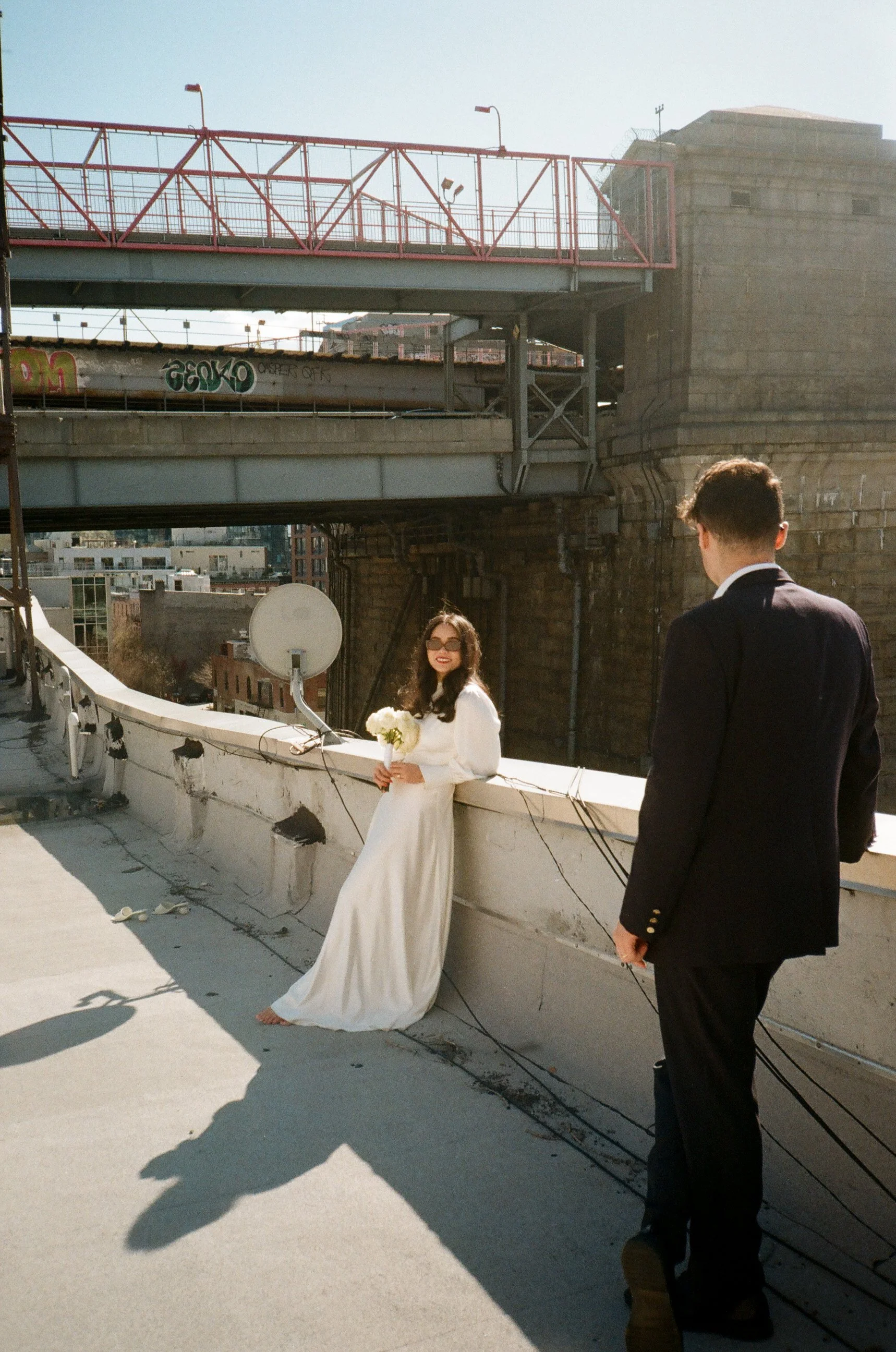 35mm-nyc-elopement-25234.JPG