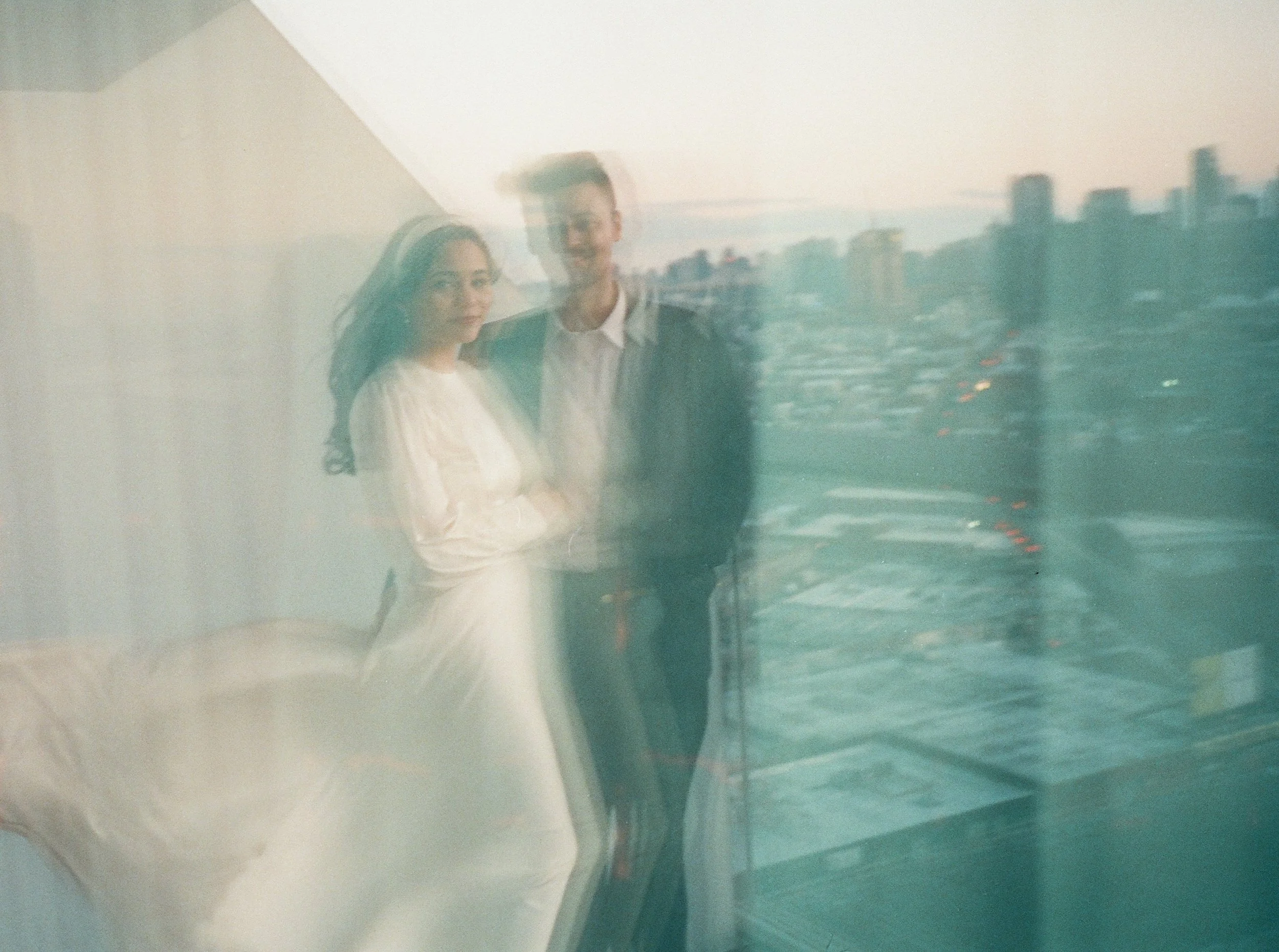 35mm-nyc-elopement-25218.JPG