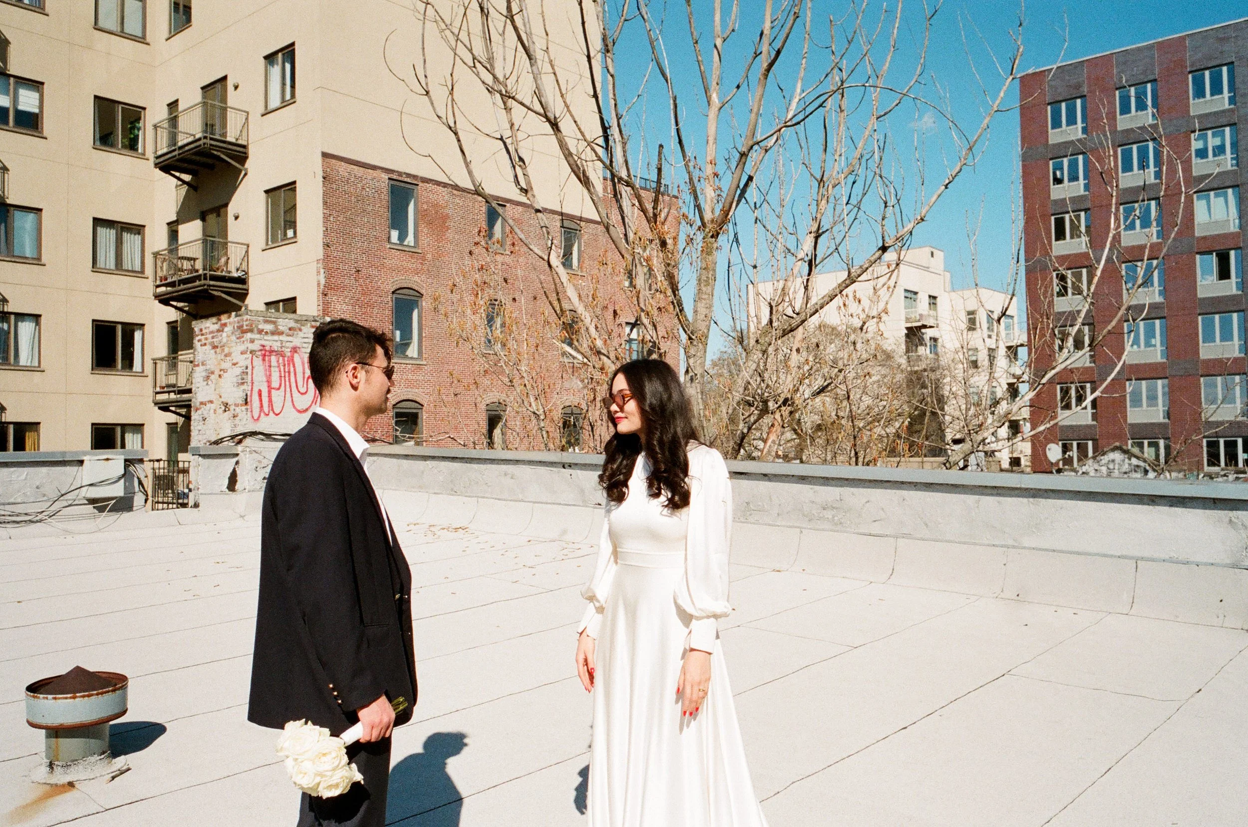 35mm-nyc-elopement-25258.JPG