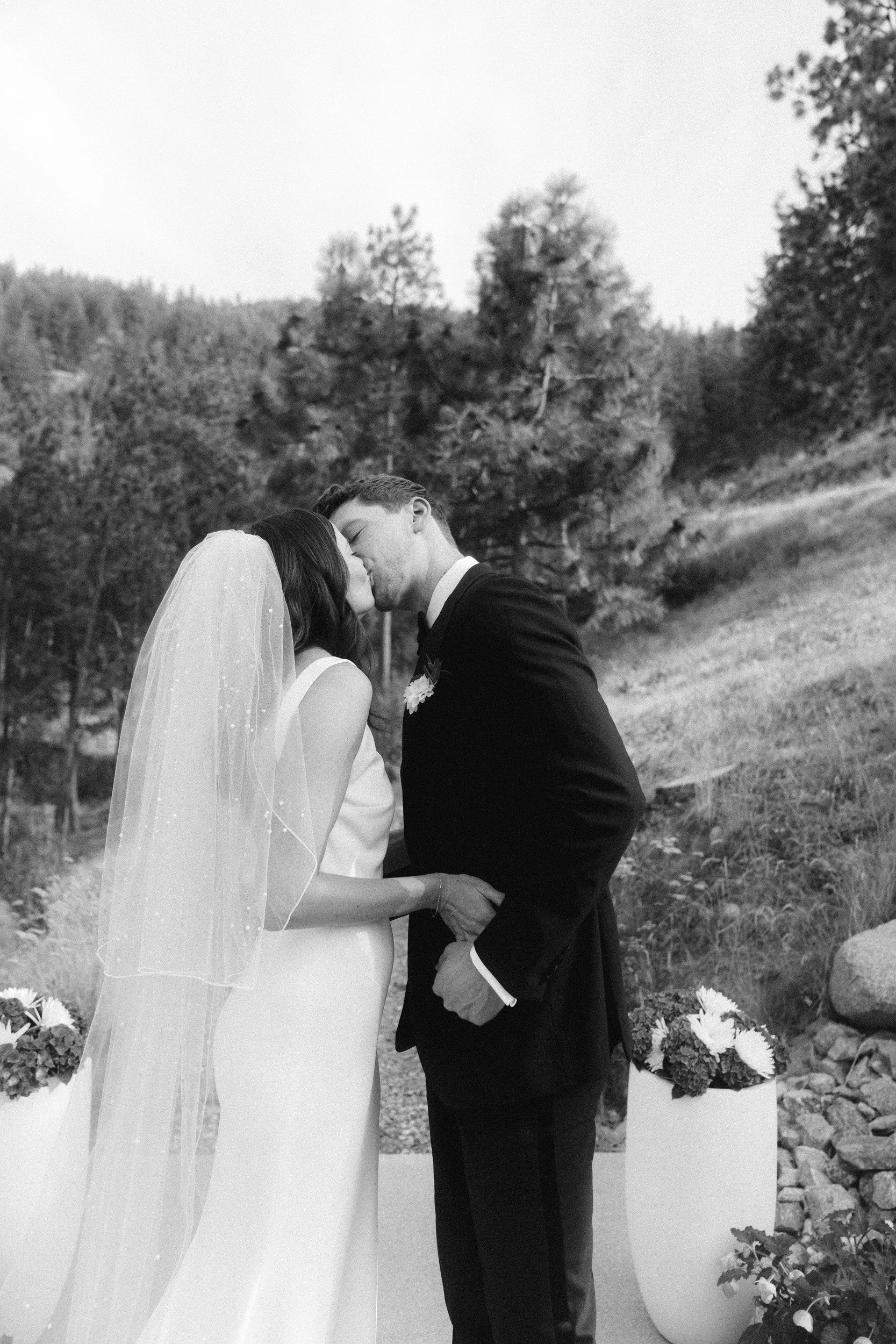 lakechelanwedding-mf-04218.jpg