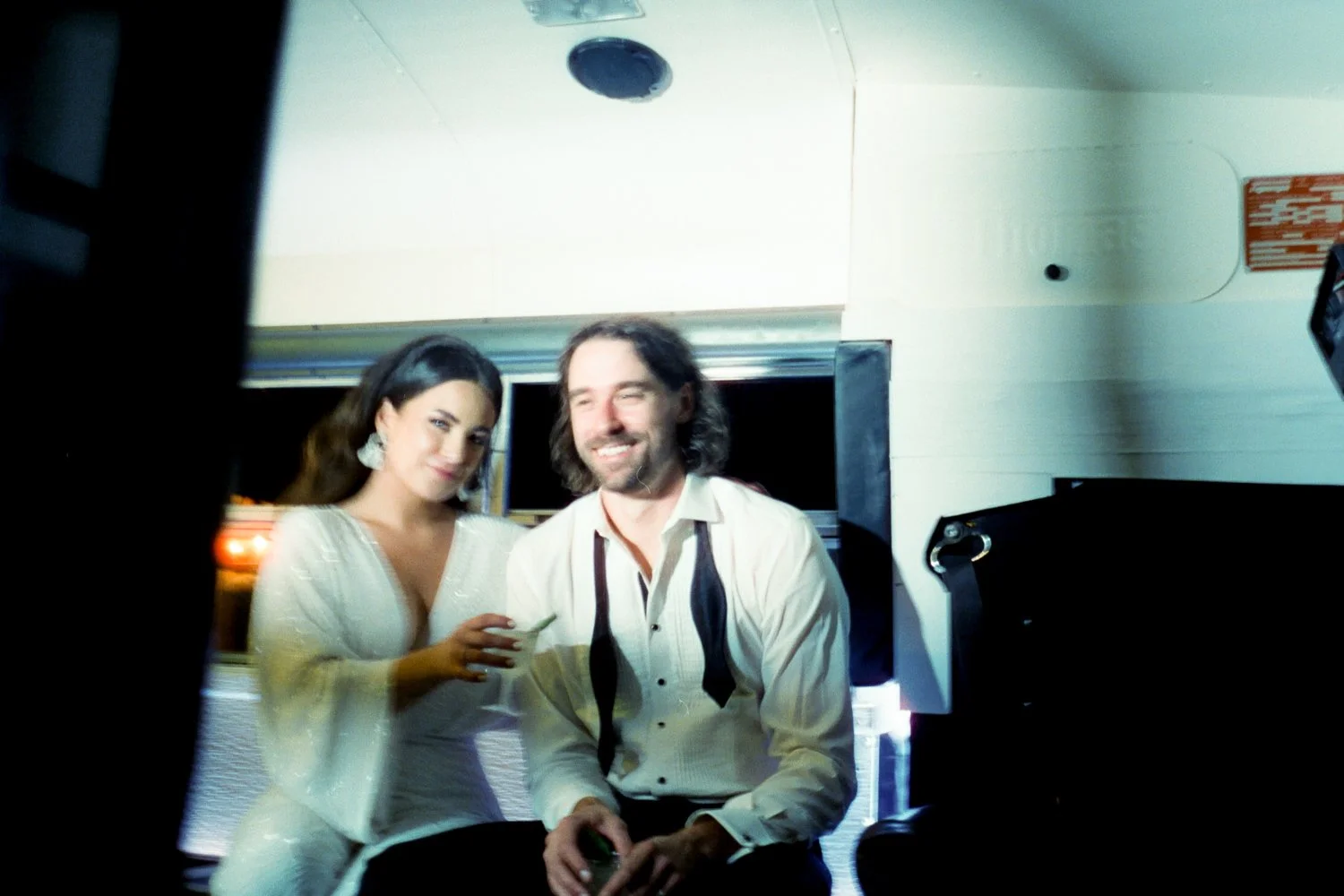 copper-creek-inn-wedding-film-32834.JPG