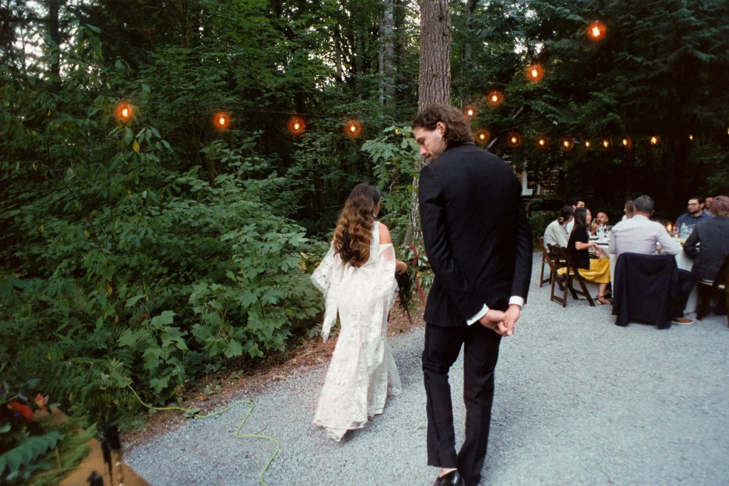 copper-creek-inn-wedding-film-32963.JPG