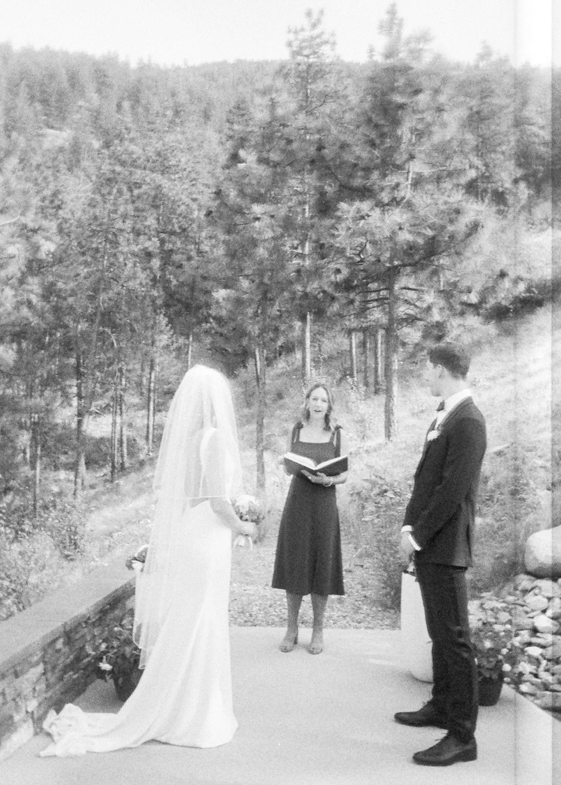 lakechelanwedding-mf-000060160019.jpg