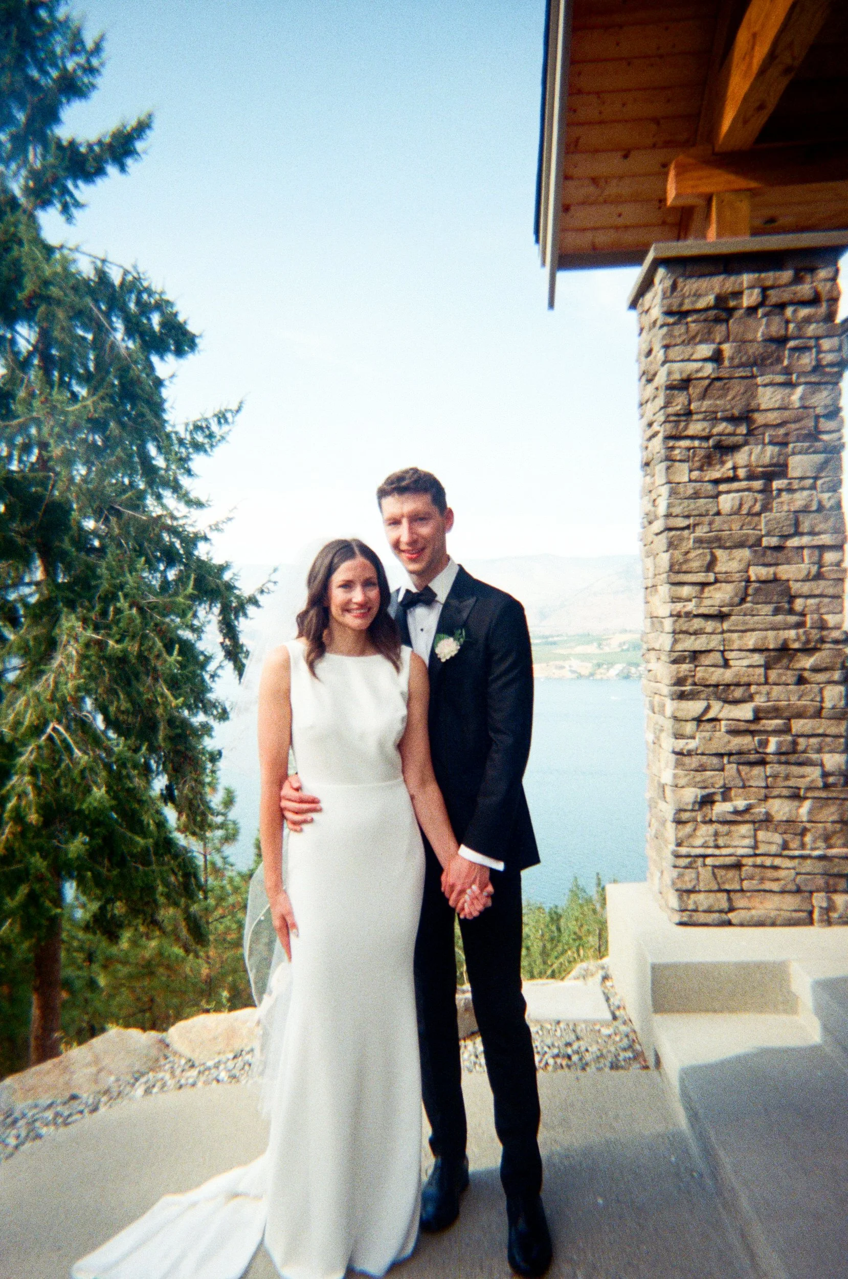 lakechelanwedding-mf-000060140015.jpg
