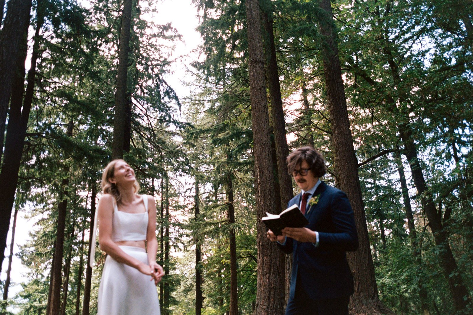 mount-tabor-elopement-31799.JPG