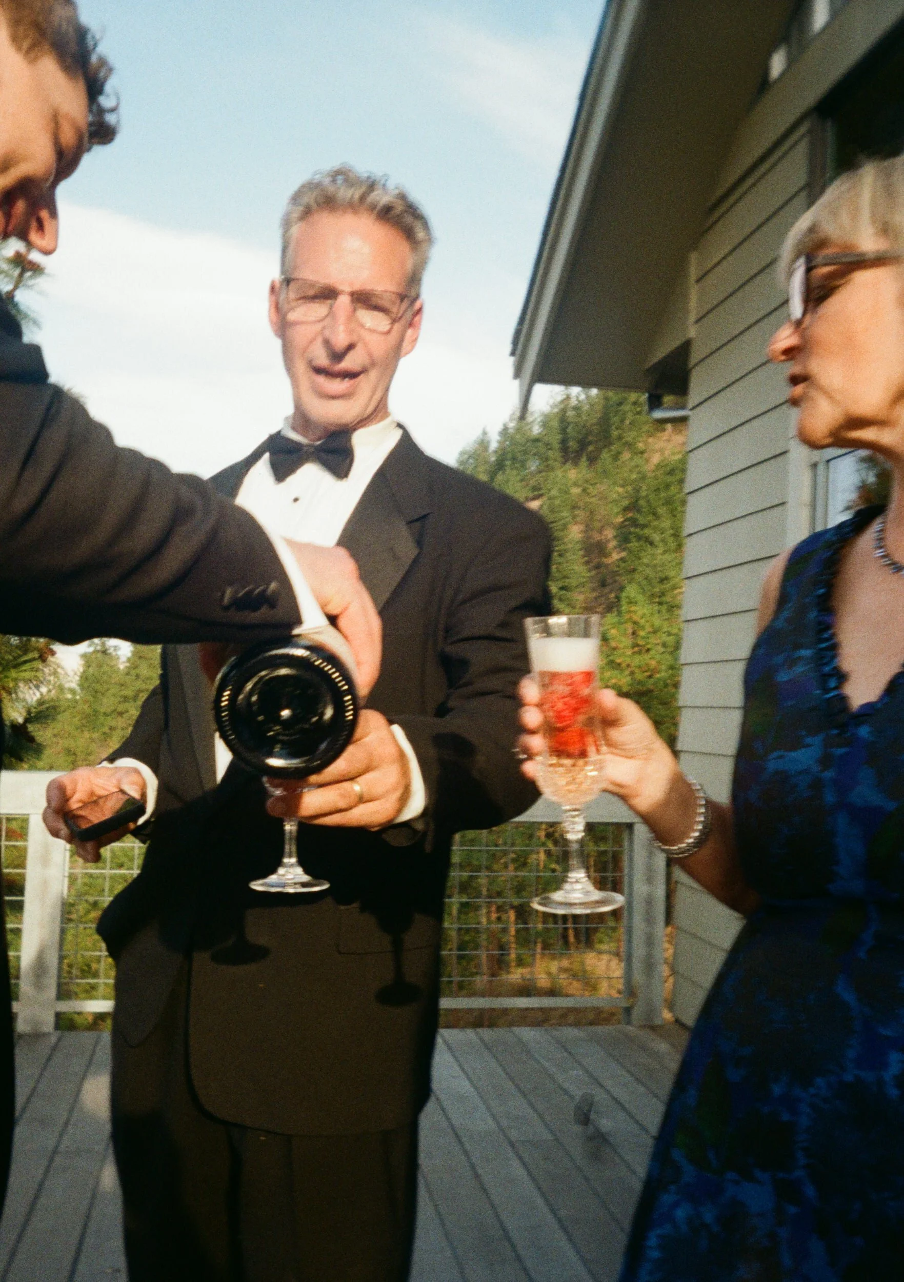 lakechelanwedding-mf-000060130072.jpg