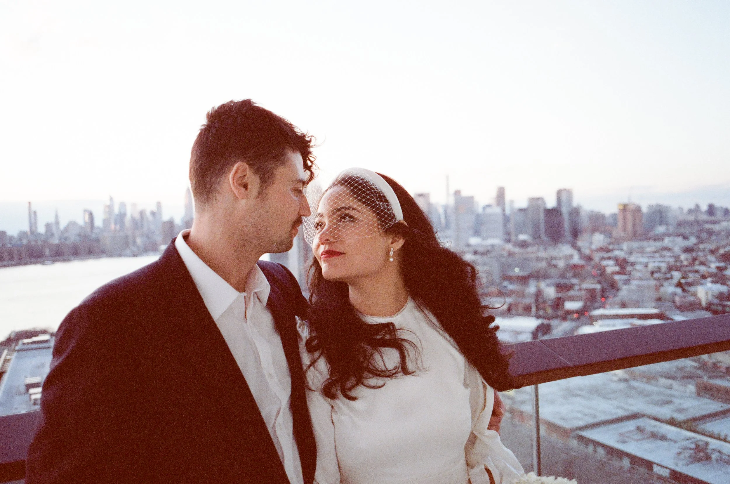 35mm-nyc-elopement-25353.JPG