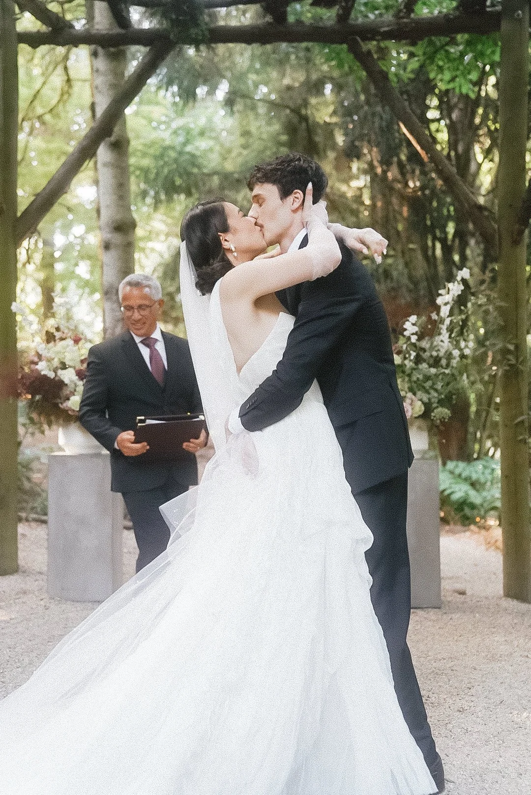 s&a-seattlewedding-00325.jpg