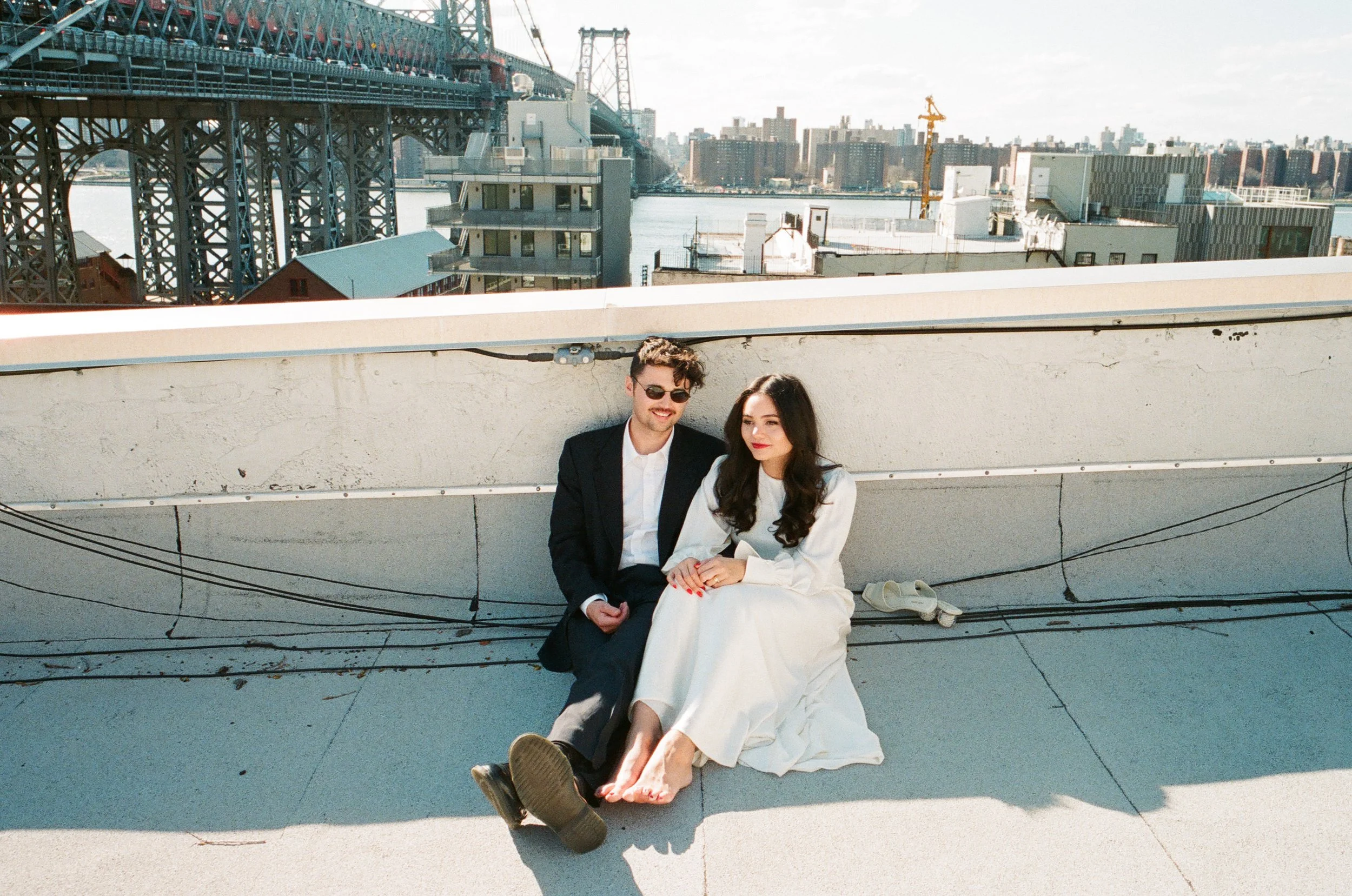 35mm-nyc-elopement-25333.JPG