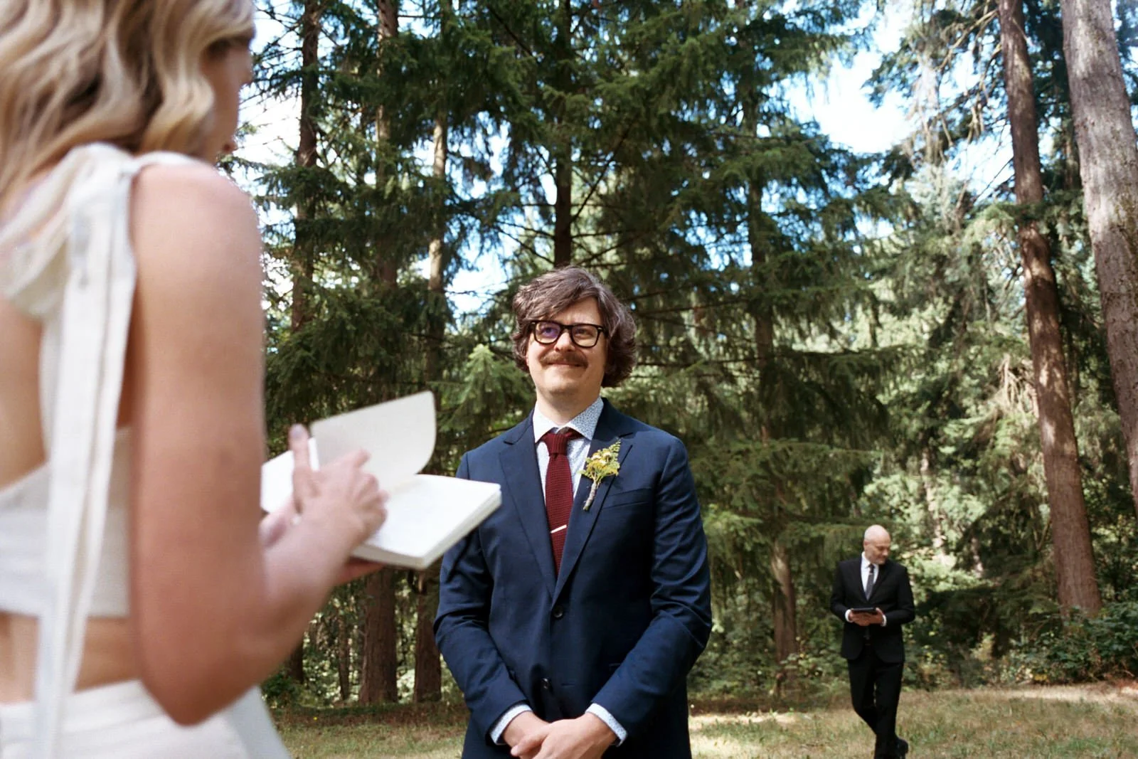 mount-tabor-elopement-31834.JPG