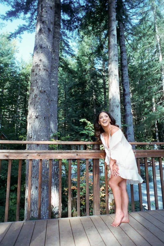 copper-creek-inn-wedding-film-32871.JPG