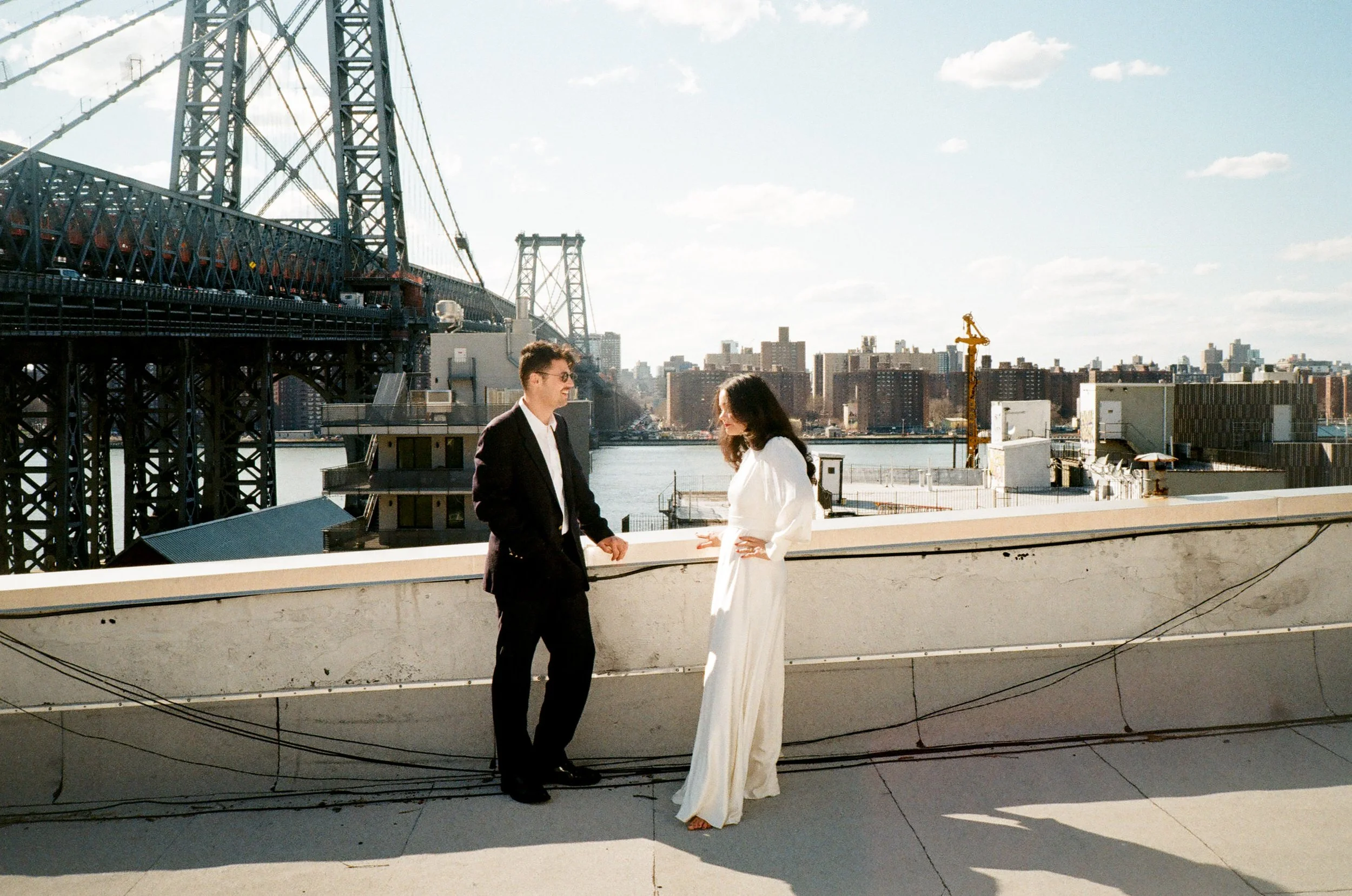 35mm-nyc-elopement-25246.JPG