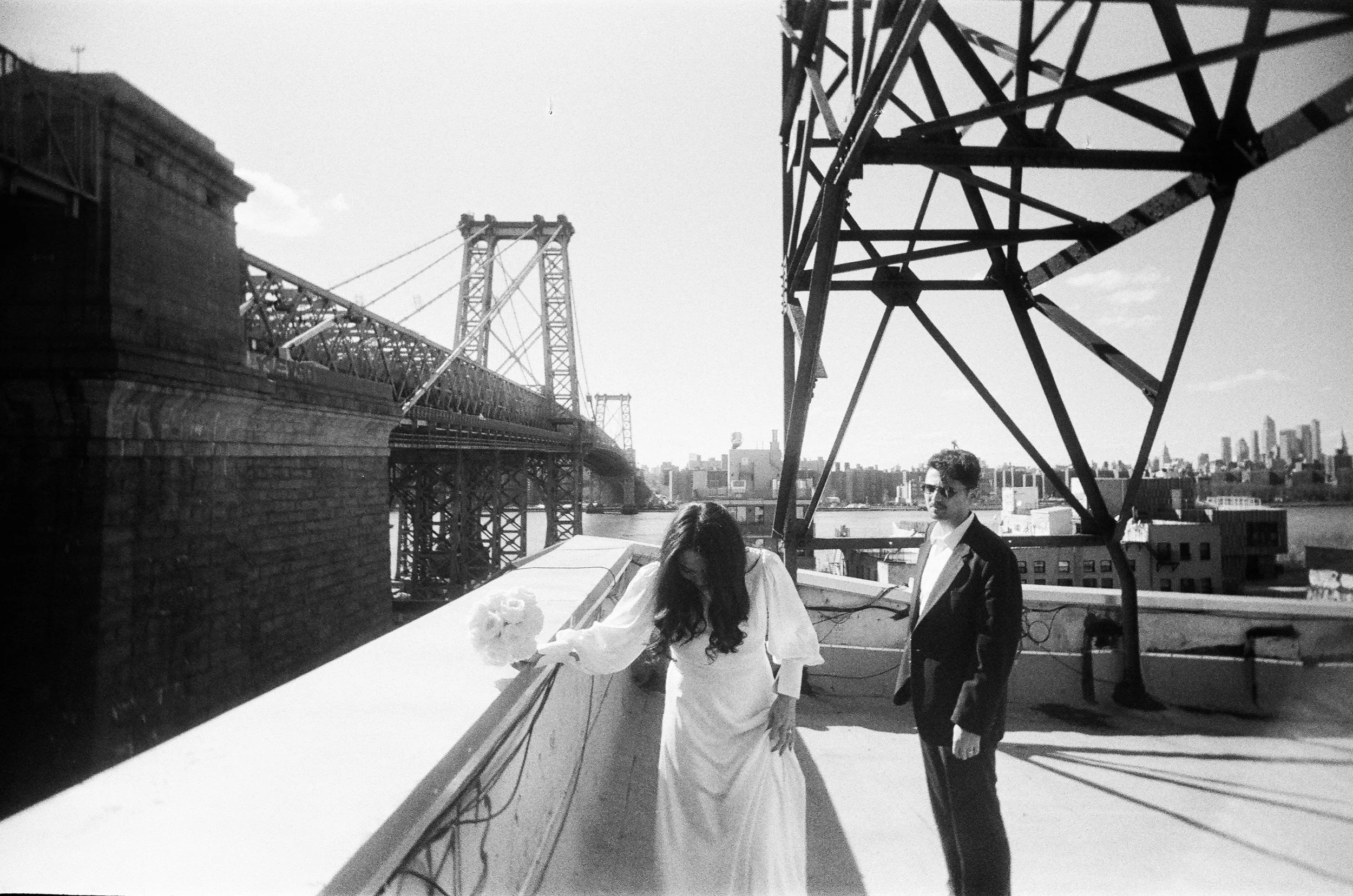 35mm-nyc-elopement-25338.JPG