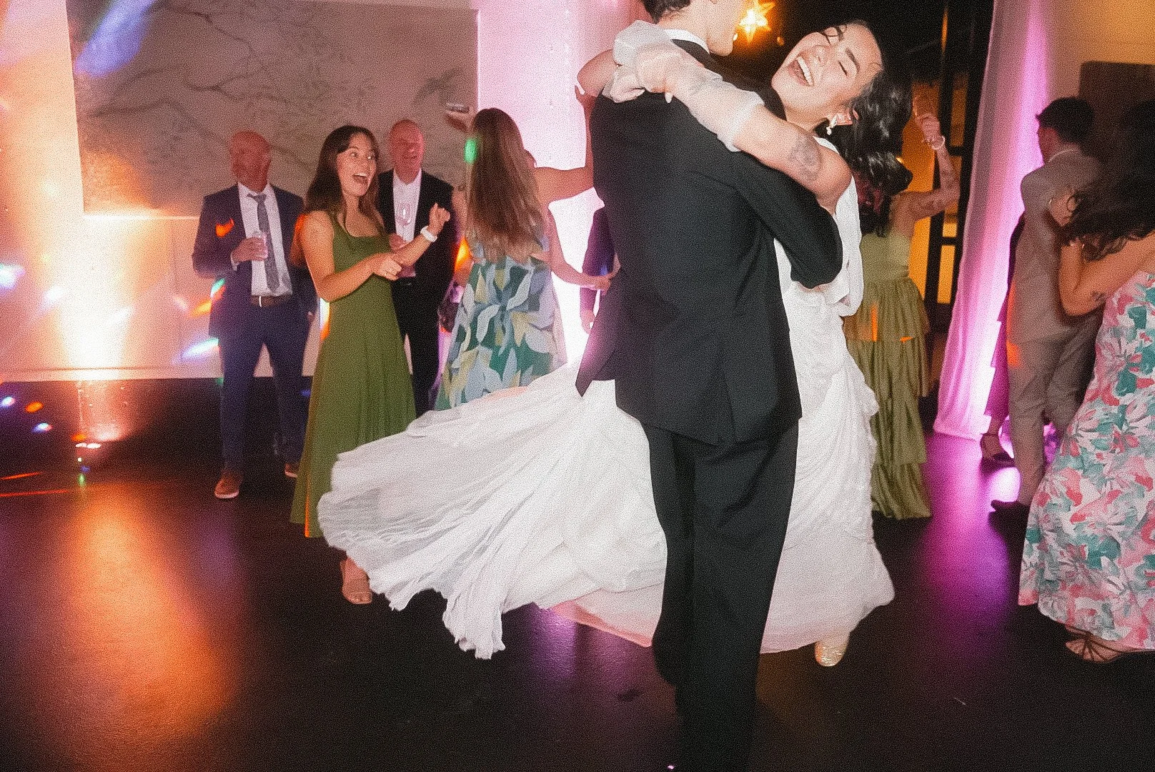 s&a-seattlewedding-02296.jpg
