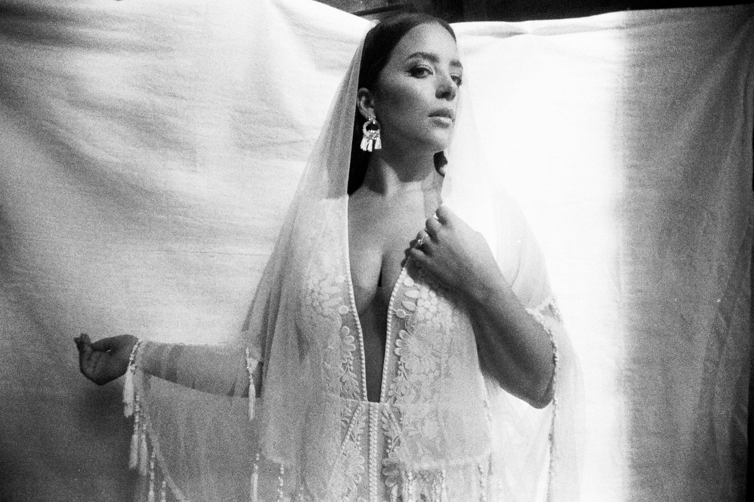 copper-creek-inn-wedding-film-32844.JPG