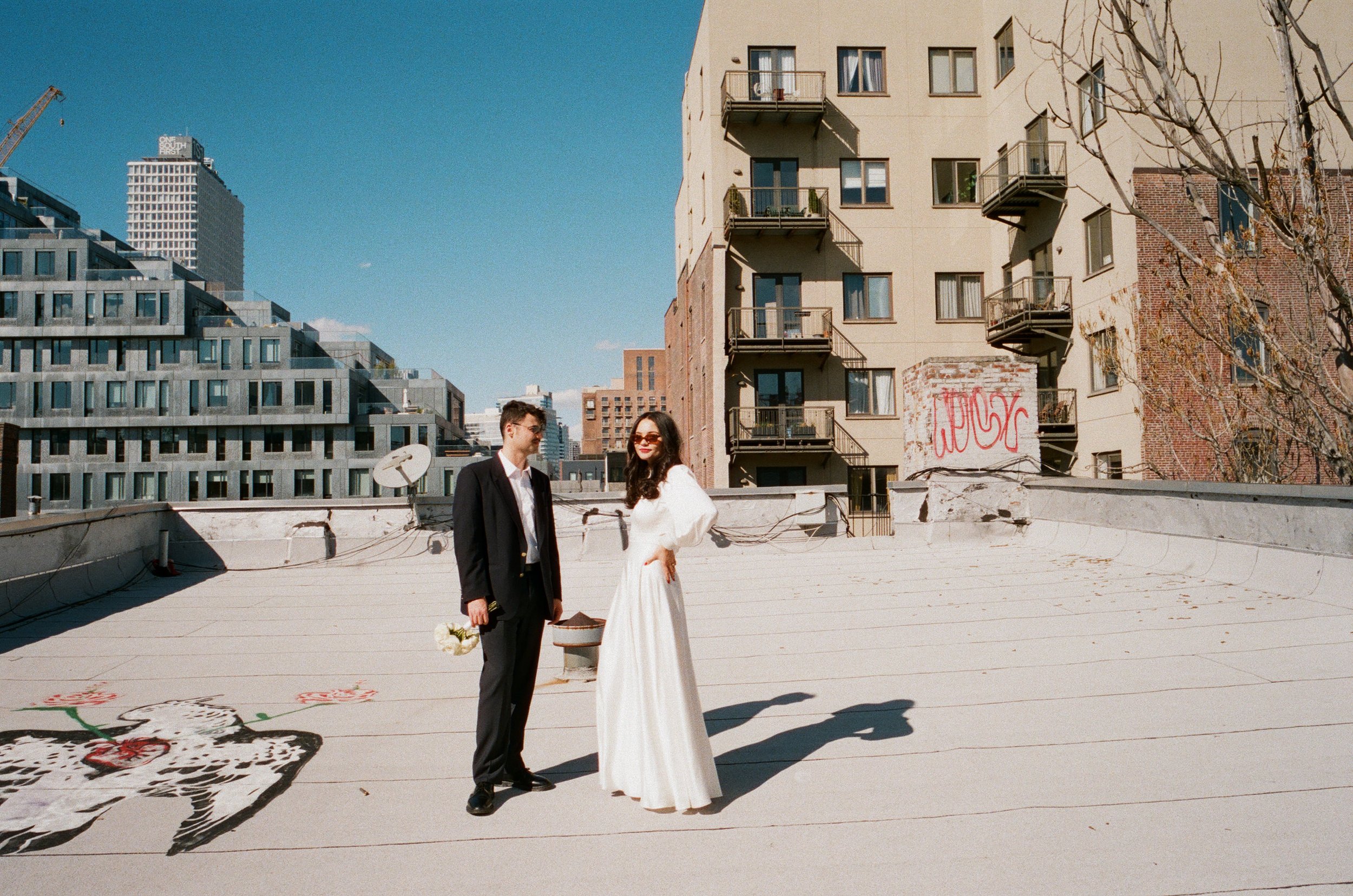 35mm-nyc-elopement-25269.JPG